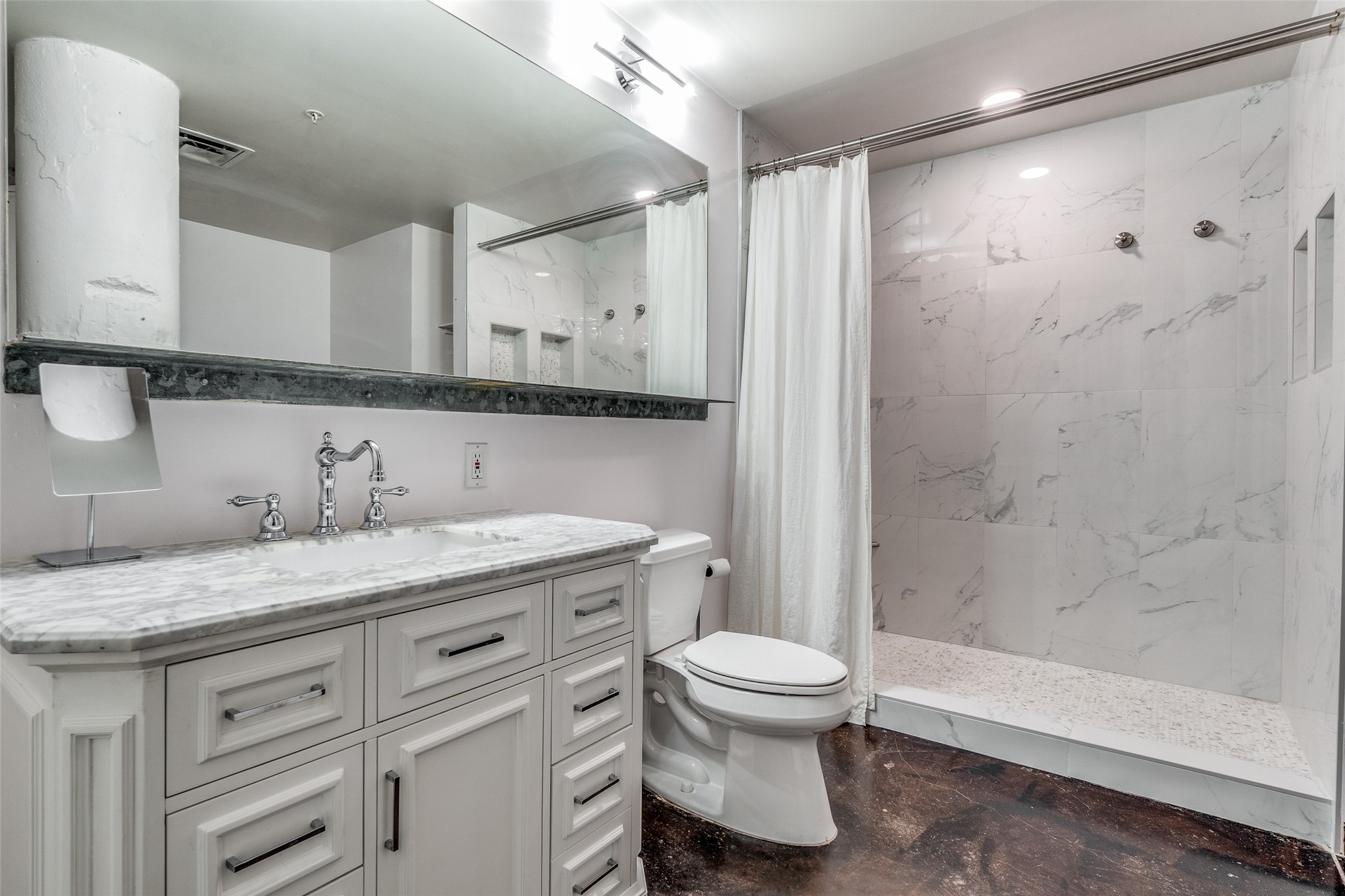 1122 Jackson Street 1019 , Dallas, TX, 75202 | 20830902 | Realty Texas LLC