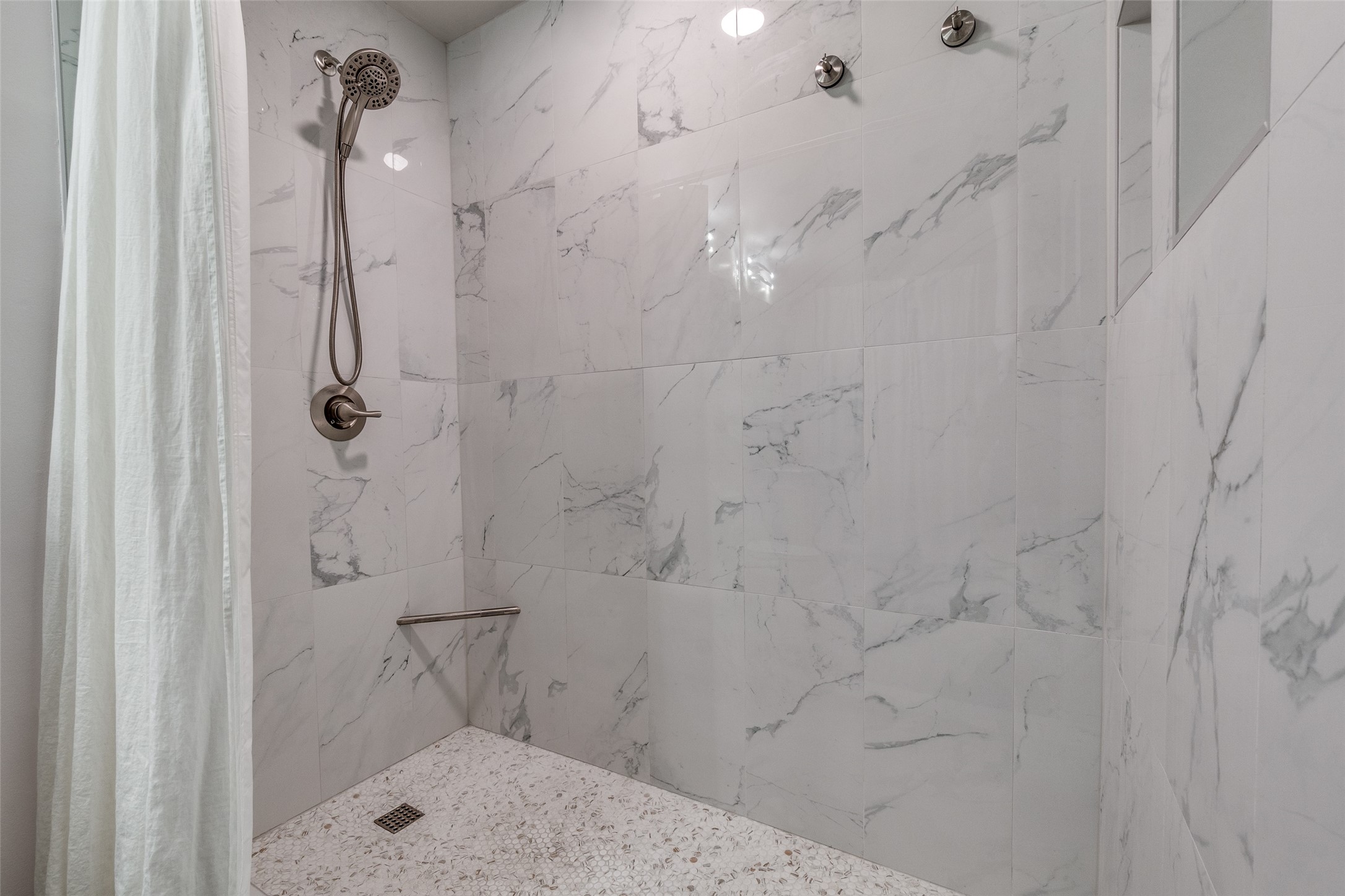1122 Jackson Street 1019 , Dallas, TX, 75202 | 20830902 | Realty Texas LLC