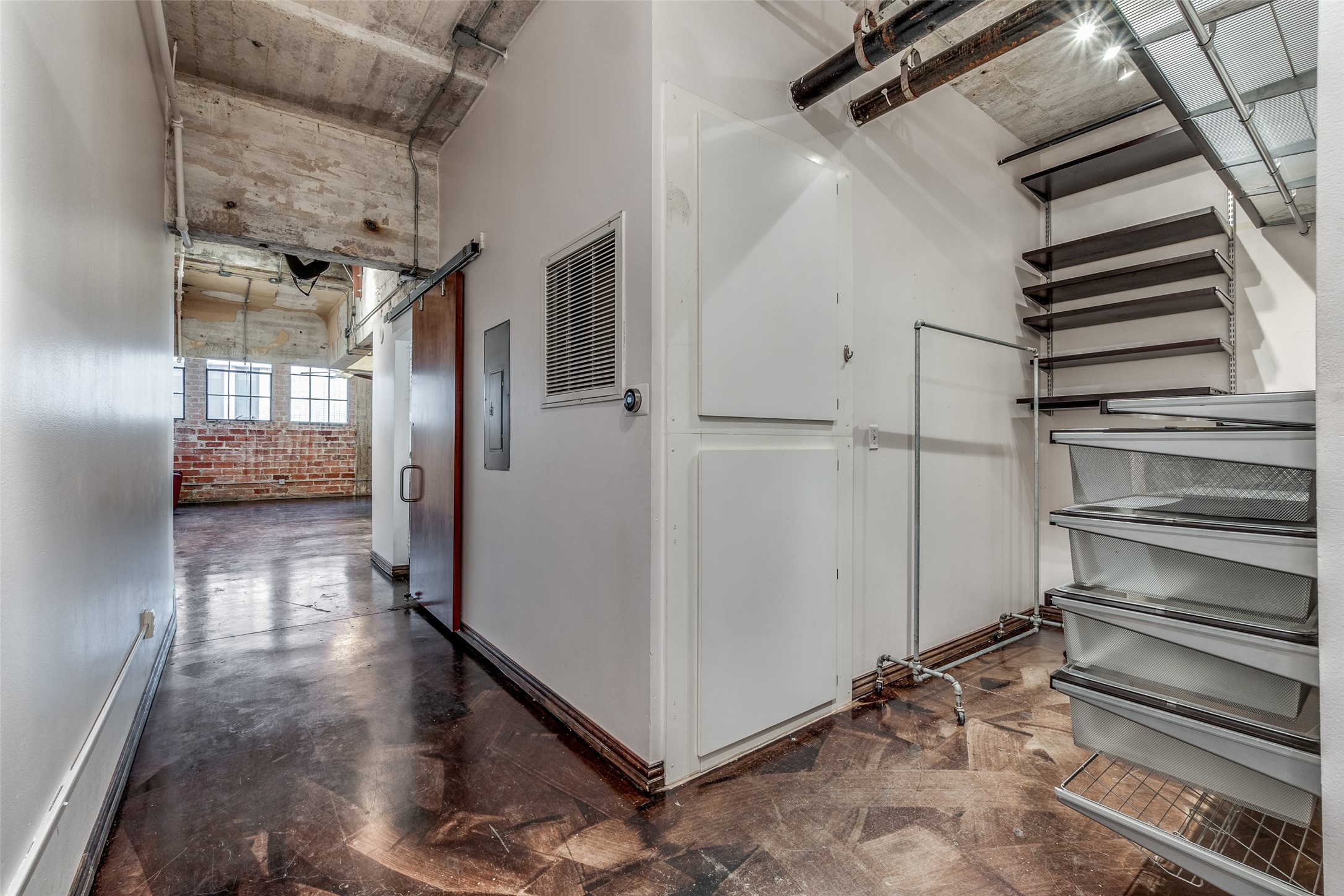 1122 Jackson Street 1019 , Dallas, TX, 75202 | 20830902 | Realty Texas LLC