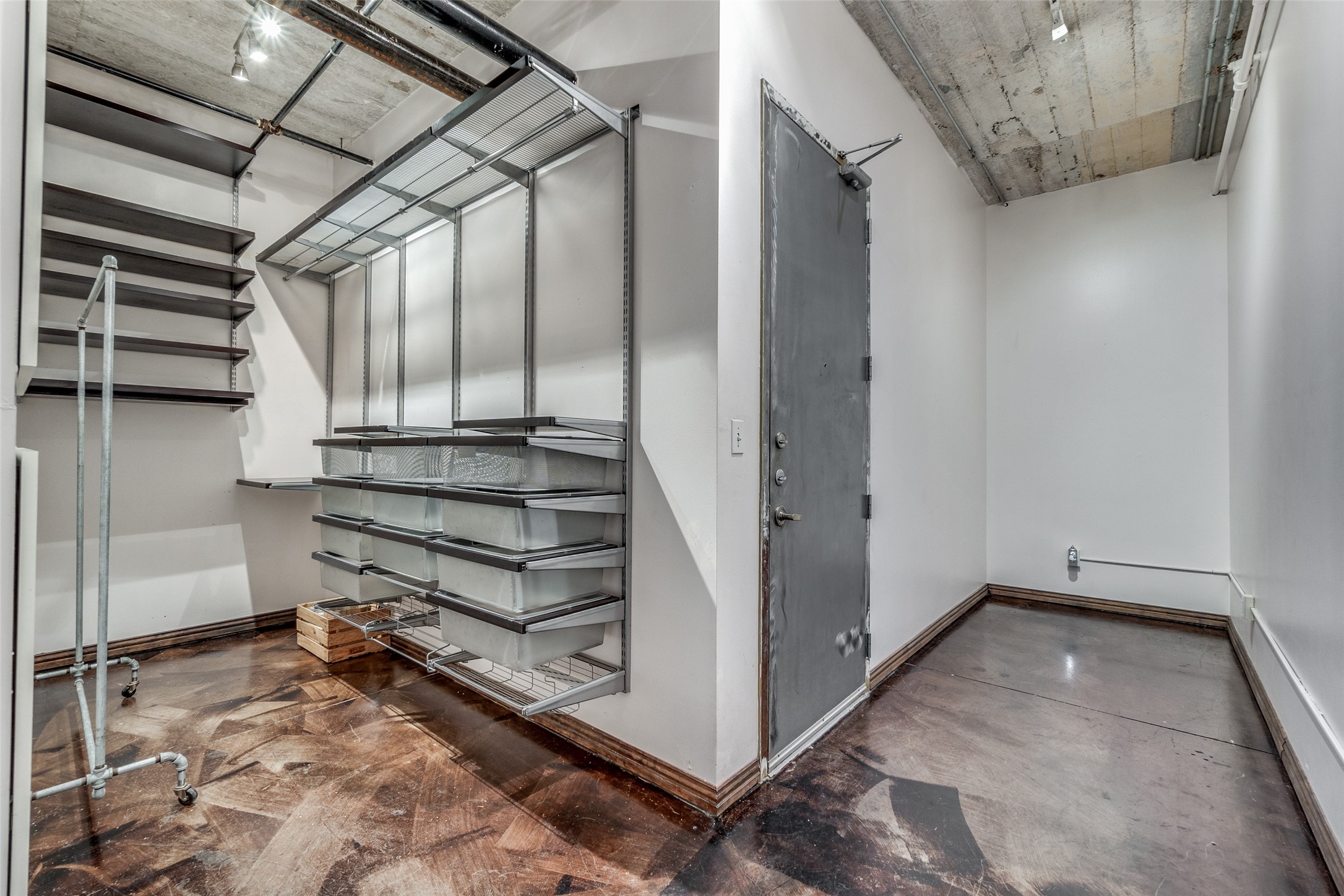 1122 Jackson Street 1019 , Dallas, TX, 75202 | 20830902 | Realty Texas LLC