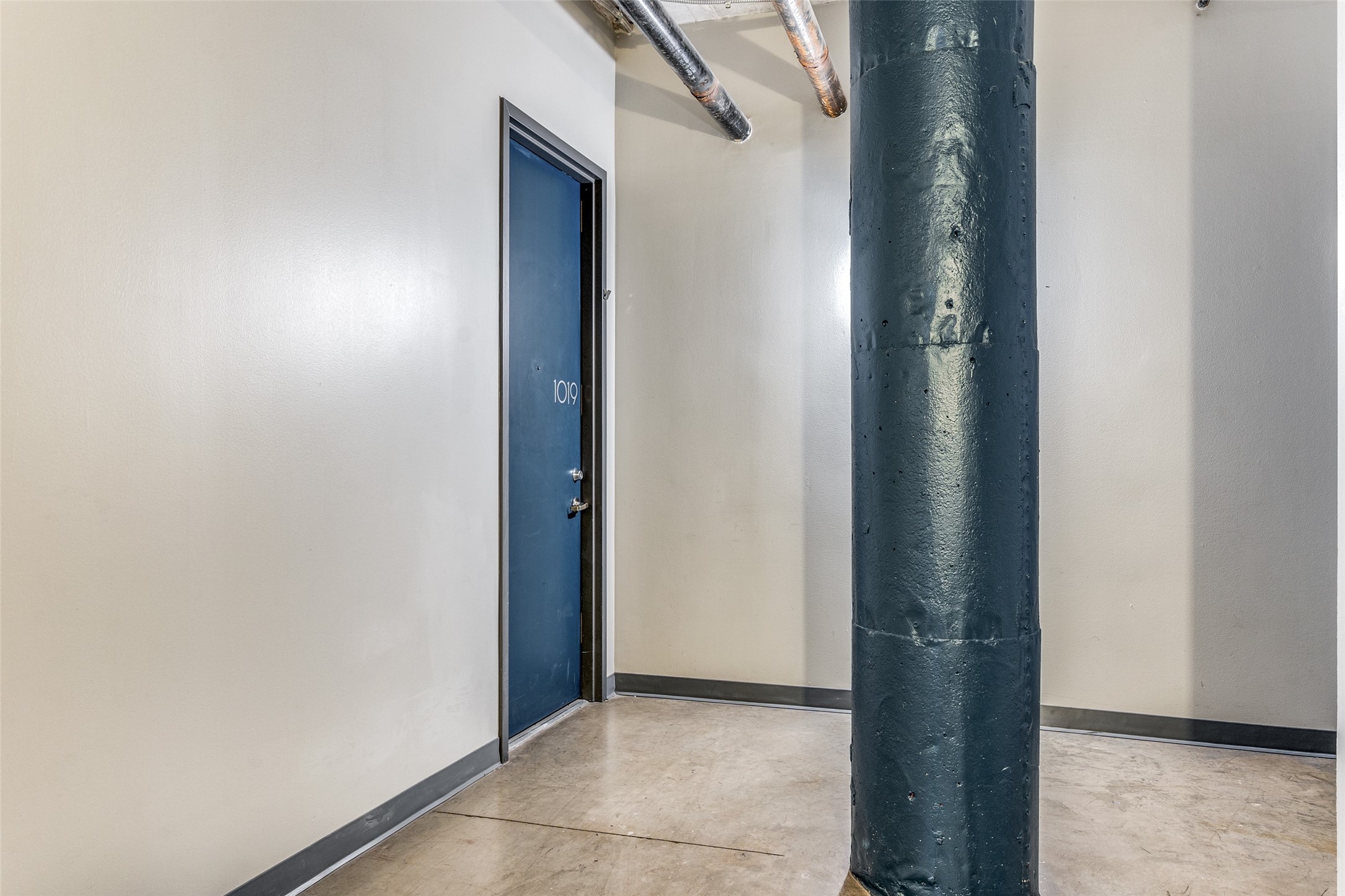 1122 Jackson Street 1019 , Dallas, TX, 75202 | 20830902 | Realty Texas LLC