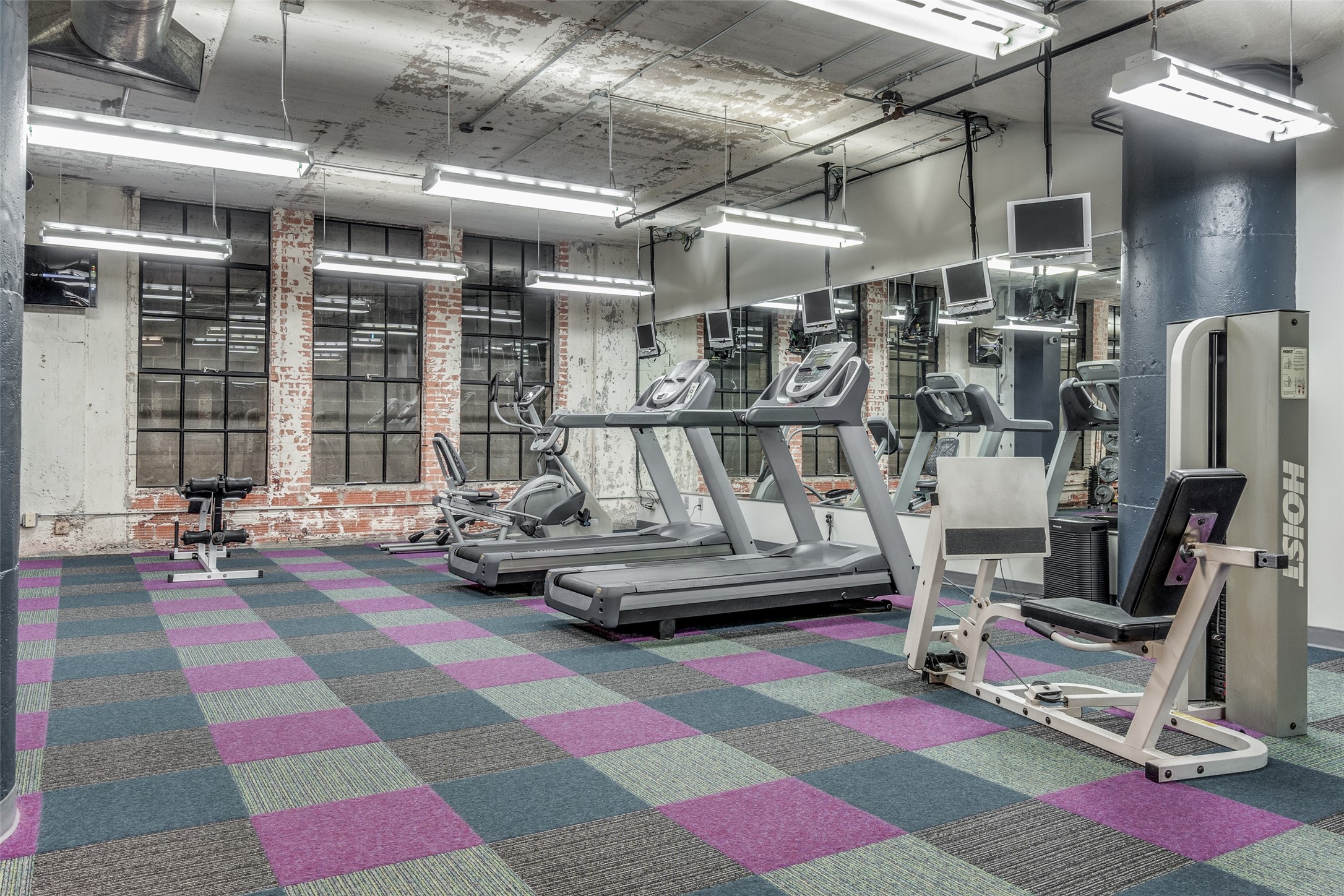 1122 Jackson Street 1019 , Dallas, TX, 75202 | 20830902 | Realty Texas LLC