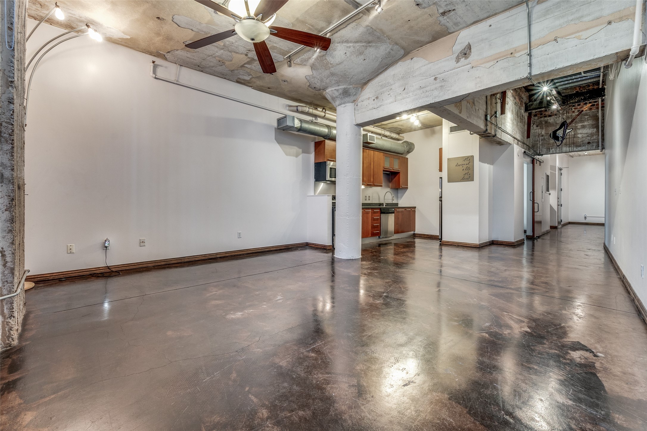 1122 Jackson Street 1019 , Dallas, TX, 75202 | 20830902 | Realty Texas LLC