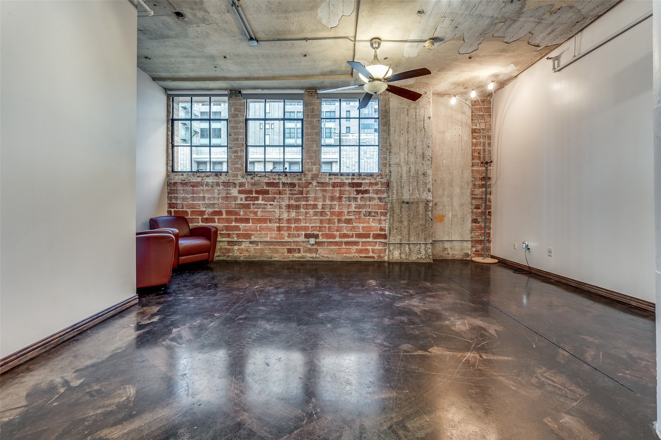 1122 Jackson Street 1019 , Dallas, TX, 75202 | 20830902 | Realty Texas LLC