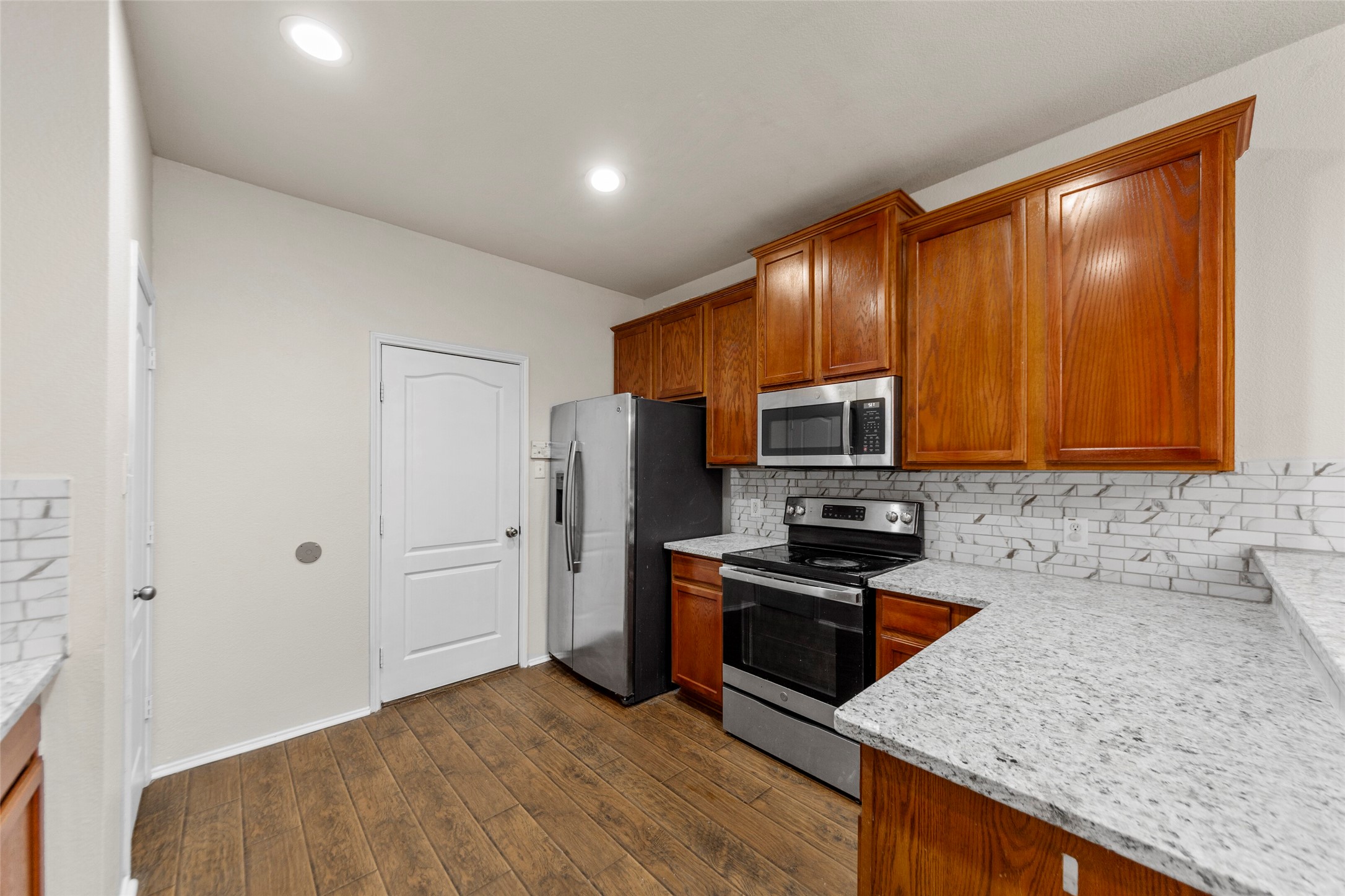 4357 Annesley Lane , Irving, TX, 75062 | 20831146 | Realty Texas LLC