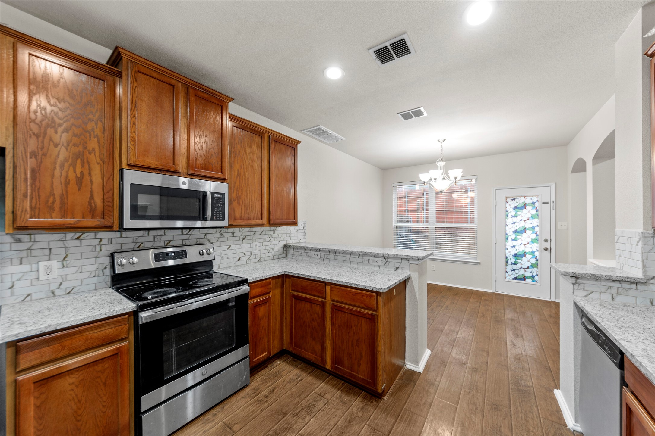 4357 Annesley Lane , Irving, TX, 75062 | 20831146 | Realty Texas LLC