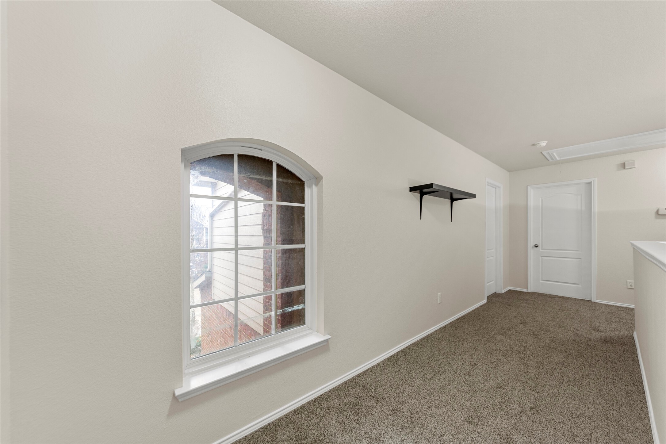 4357 Annesley Lane , Irving, TX, 75062 | 20831146 | Realty Texas LLC