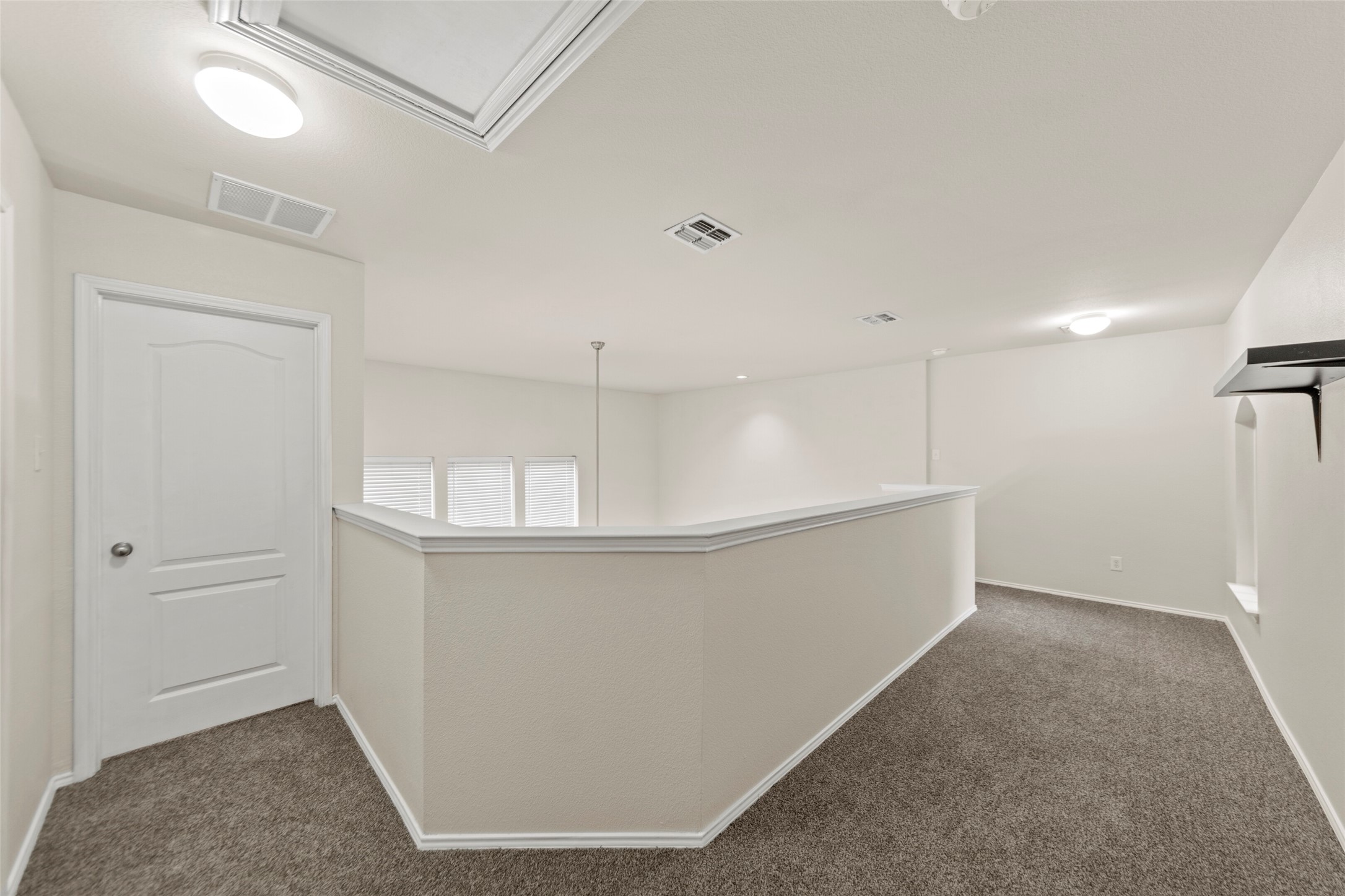 4357 Annesley Lane , Irving, TX, 75062 | 20831146 | Realty Texas LLC