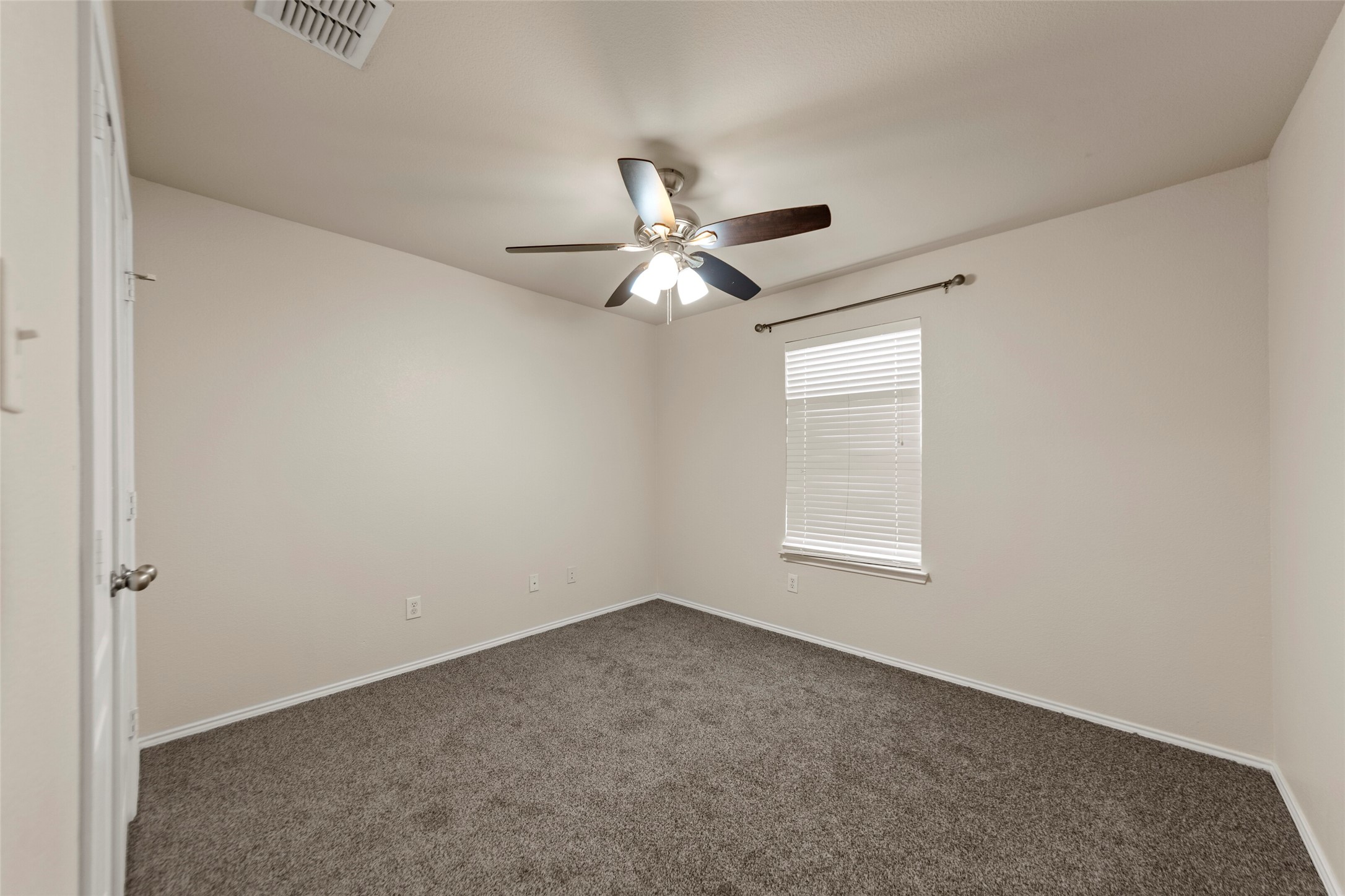 4357 Annesley Lane , Irving, TX, 75062 | 20831146 | Realty Texas LLC