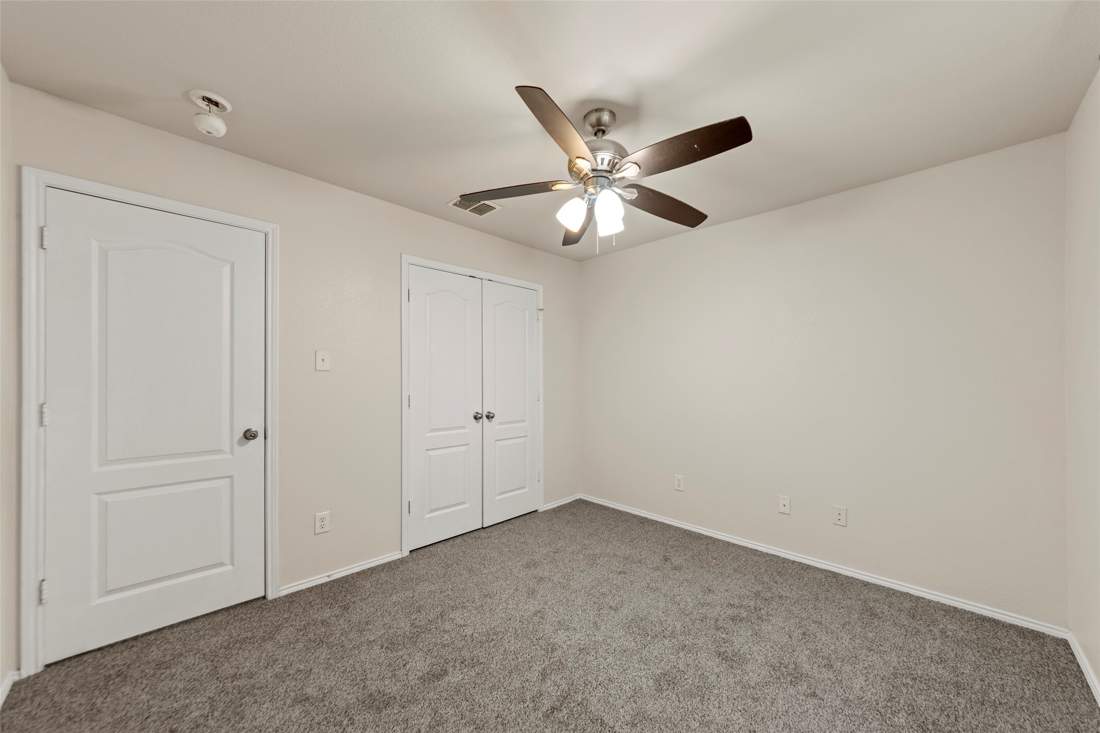 4357 Annesley Lane , Irving, TX, 75062 | 20831146 | Realty Texas LLC