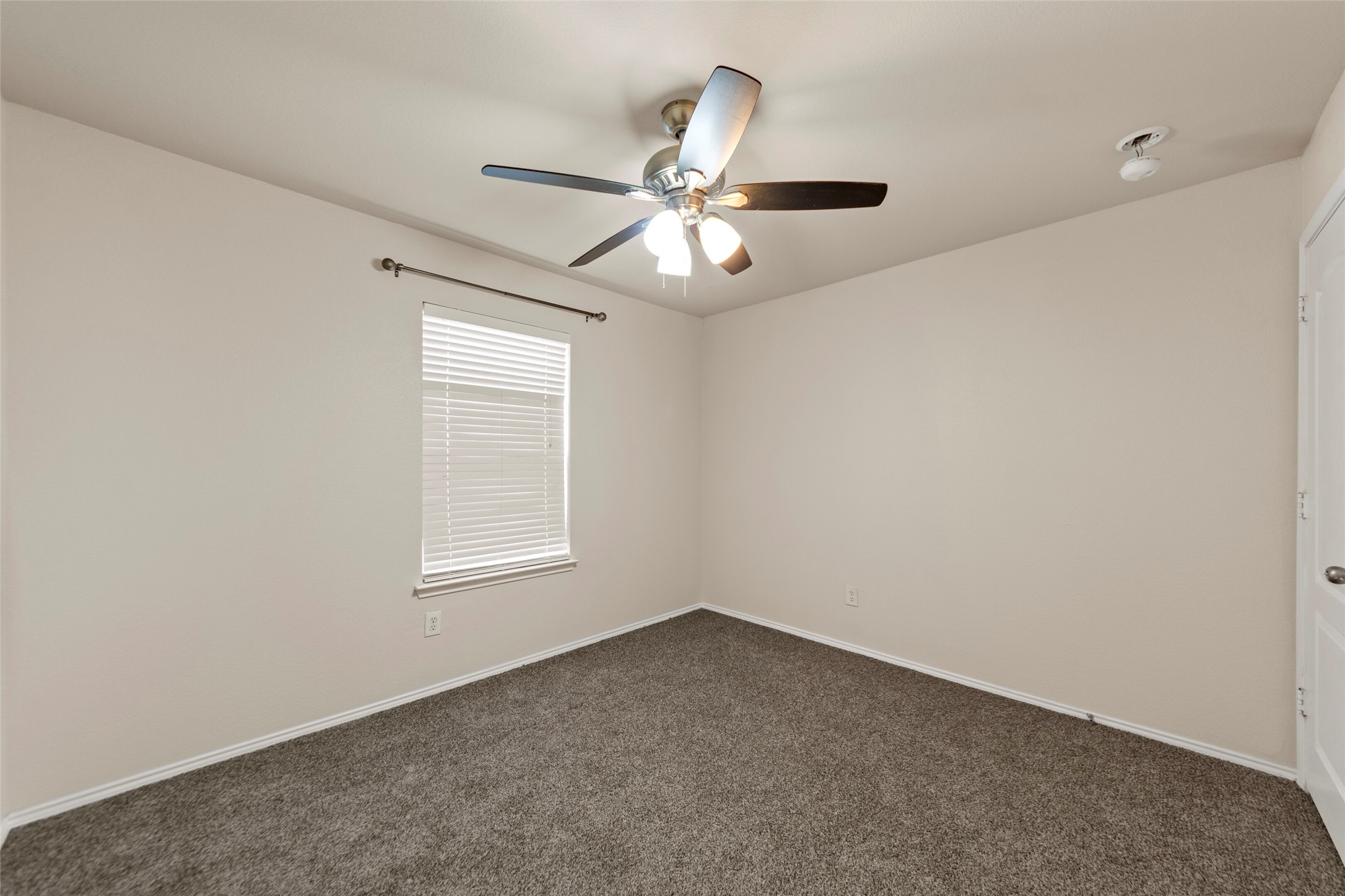 4357 Annesley Lane , Irving, TX, 75062 | 20831146 | Realty Texas LLC