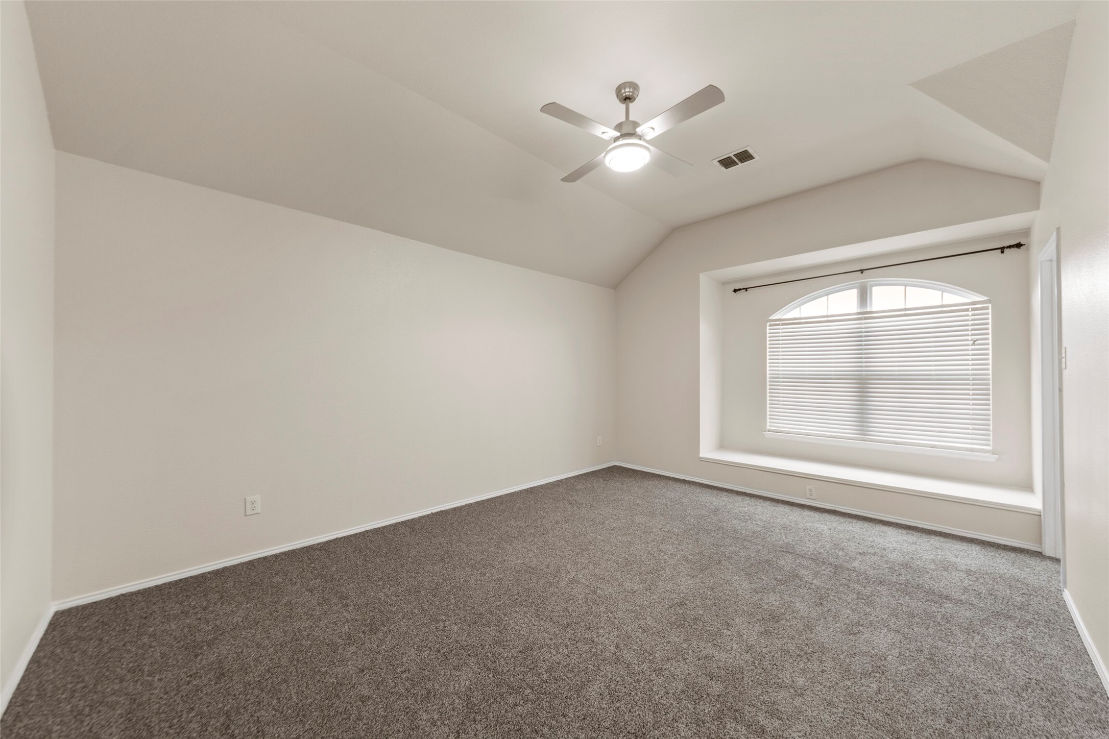 4357 Annesley Lane , Irving, TX, 75062 | 20831146 | Realty Texas LLC