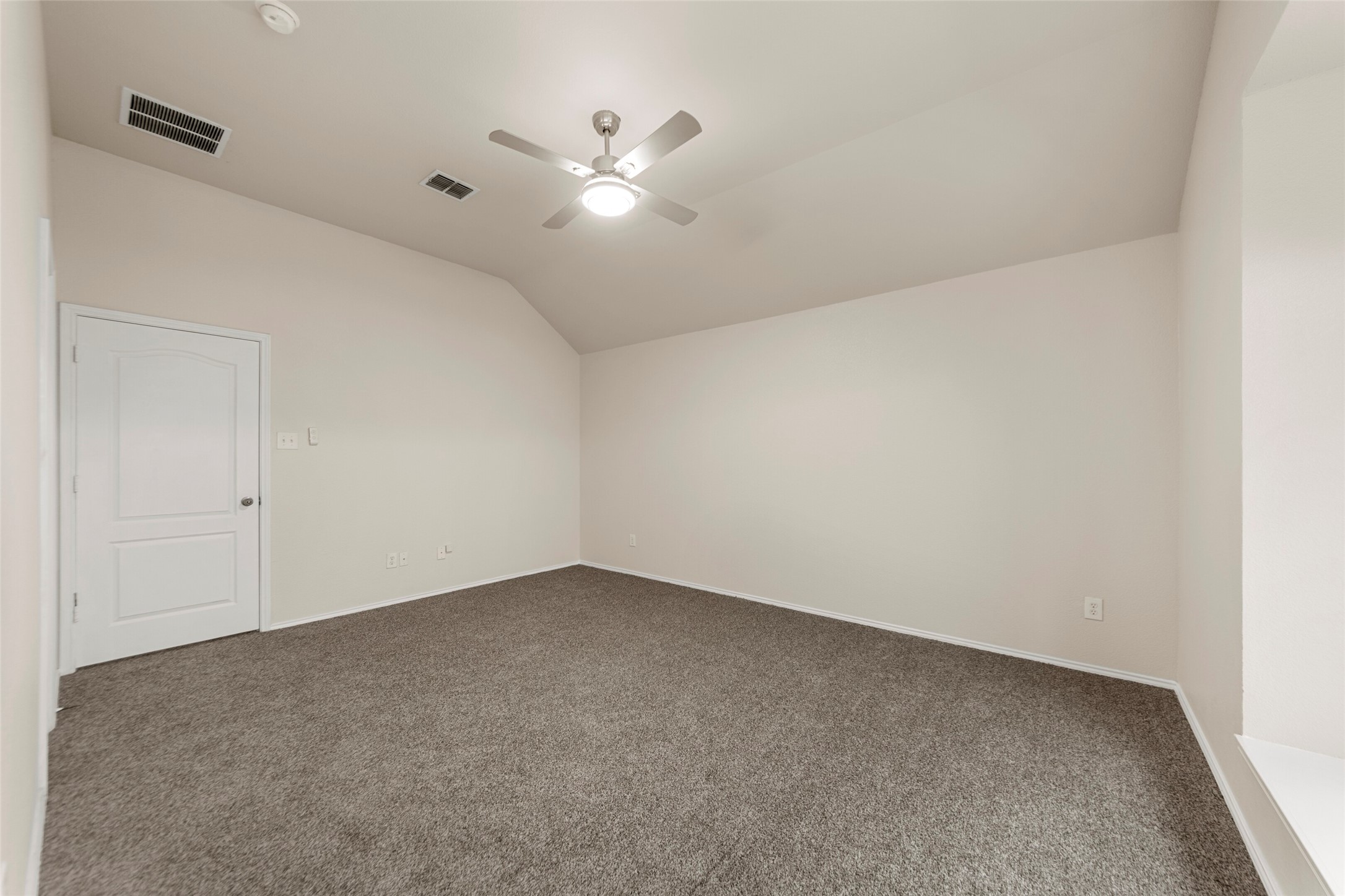 4357 Annesley Lane , Irving, TX, 75062 | 20831146 | Realty Texas LLC