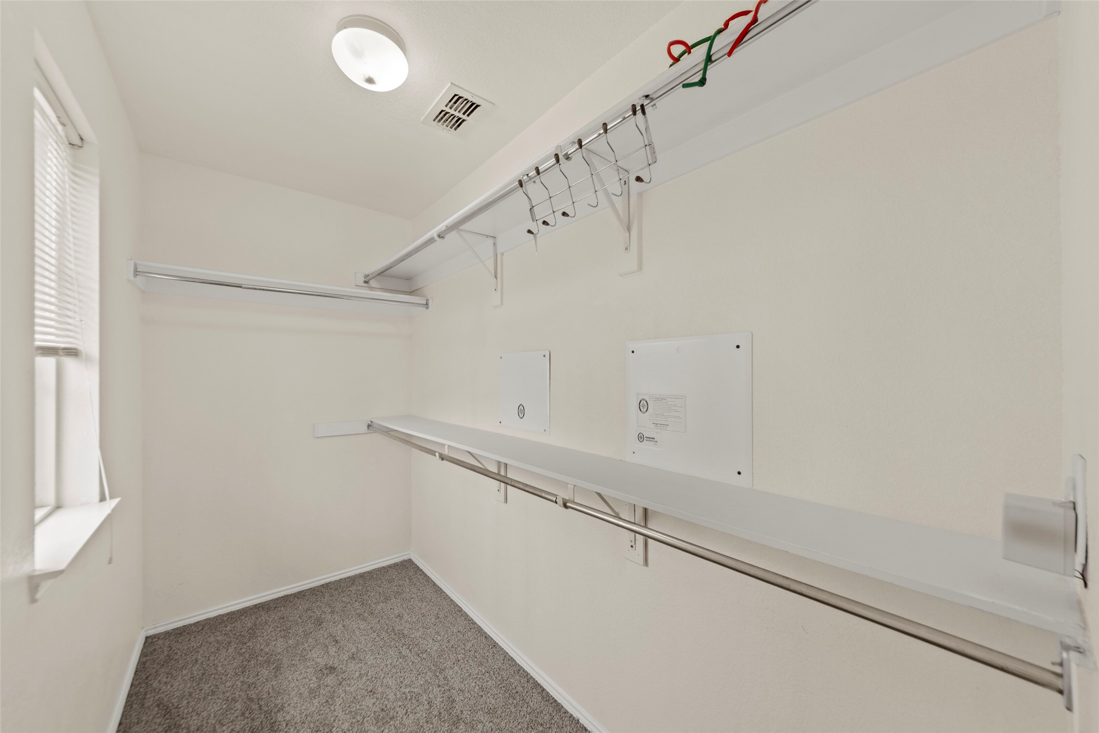 4357 Annesley Lane , Irving, TX, 75062 | 20831146 | Realty Texas LLC