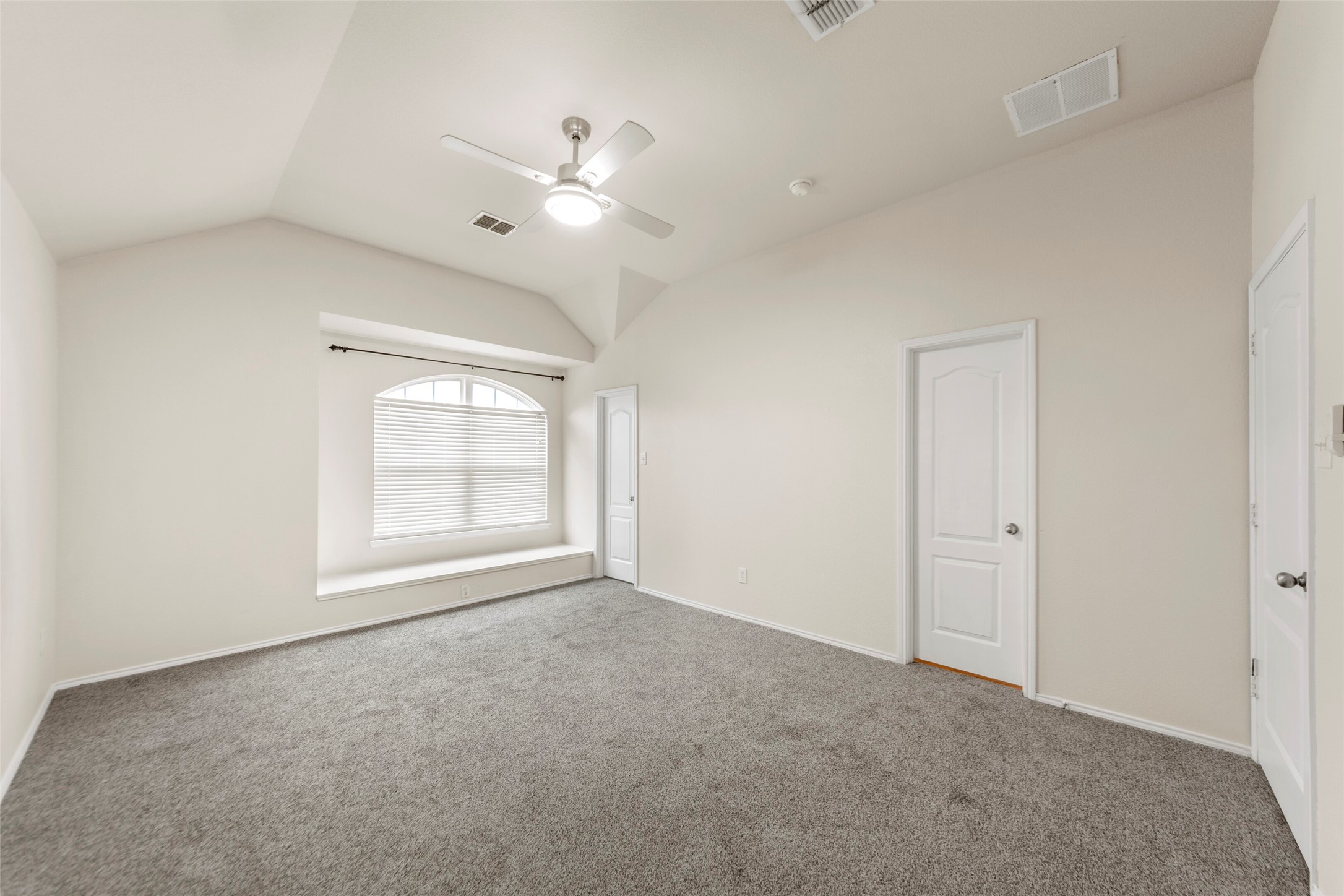 4357 Annesley Lane , Irving, TX, 75062 | 20831146 | Realty Texas LLC