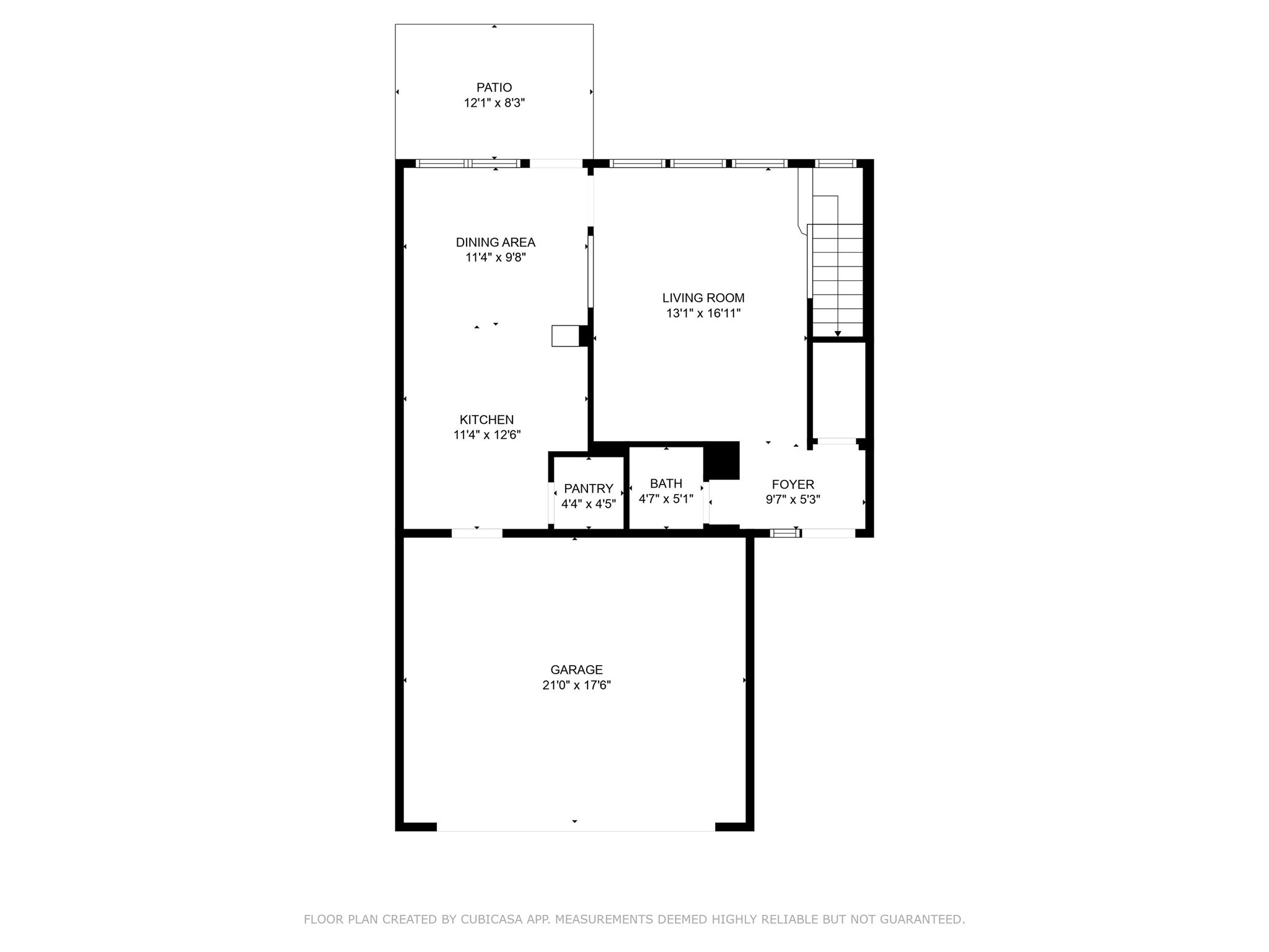 4357 Annesley Lane , Irving, TX, 75062 | 20831146 | Realty Texas LLC