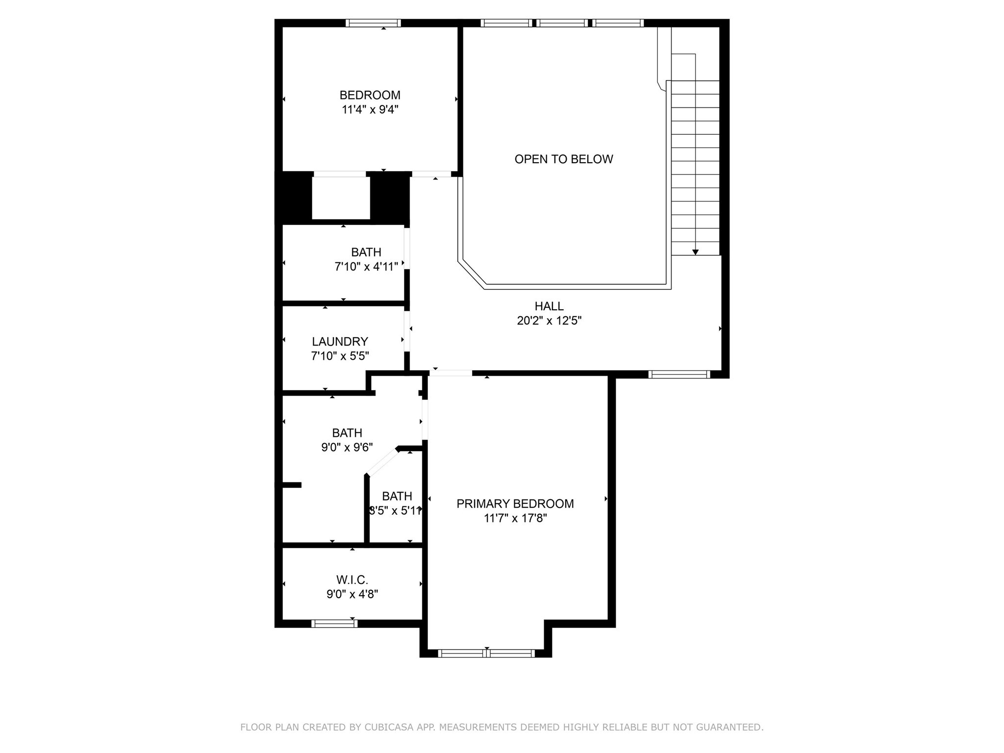 4357 Annesley Lane , Irving, TX, 75062 | 20831146 | Realty Texas LLC