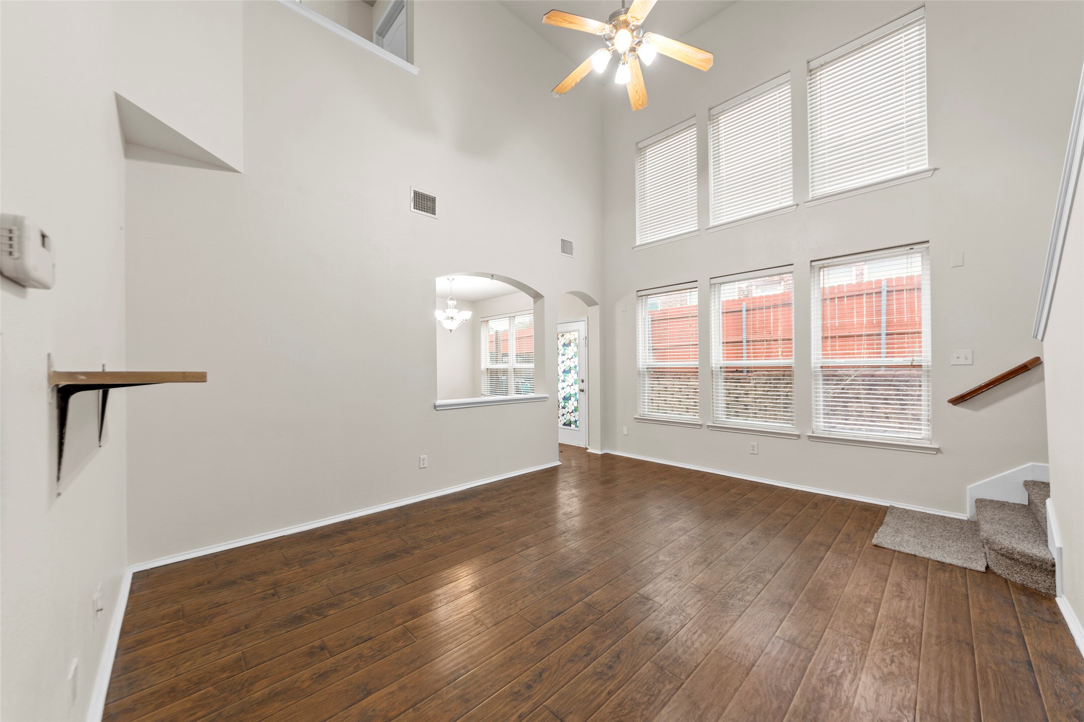 4357 Annesley Lane , Irving, TX, 75062 | 20831146 | Realty Texas LLC