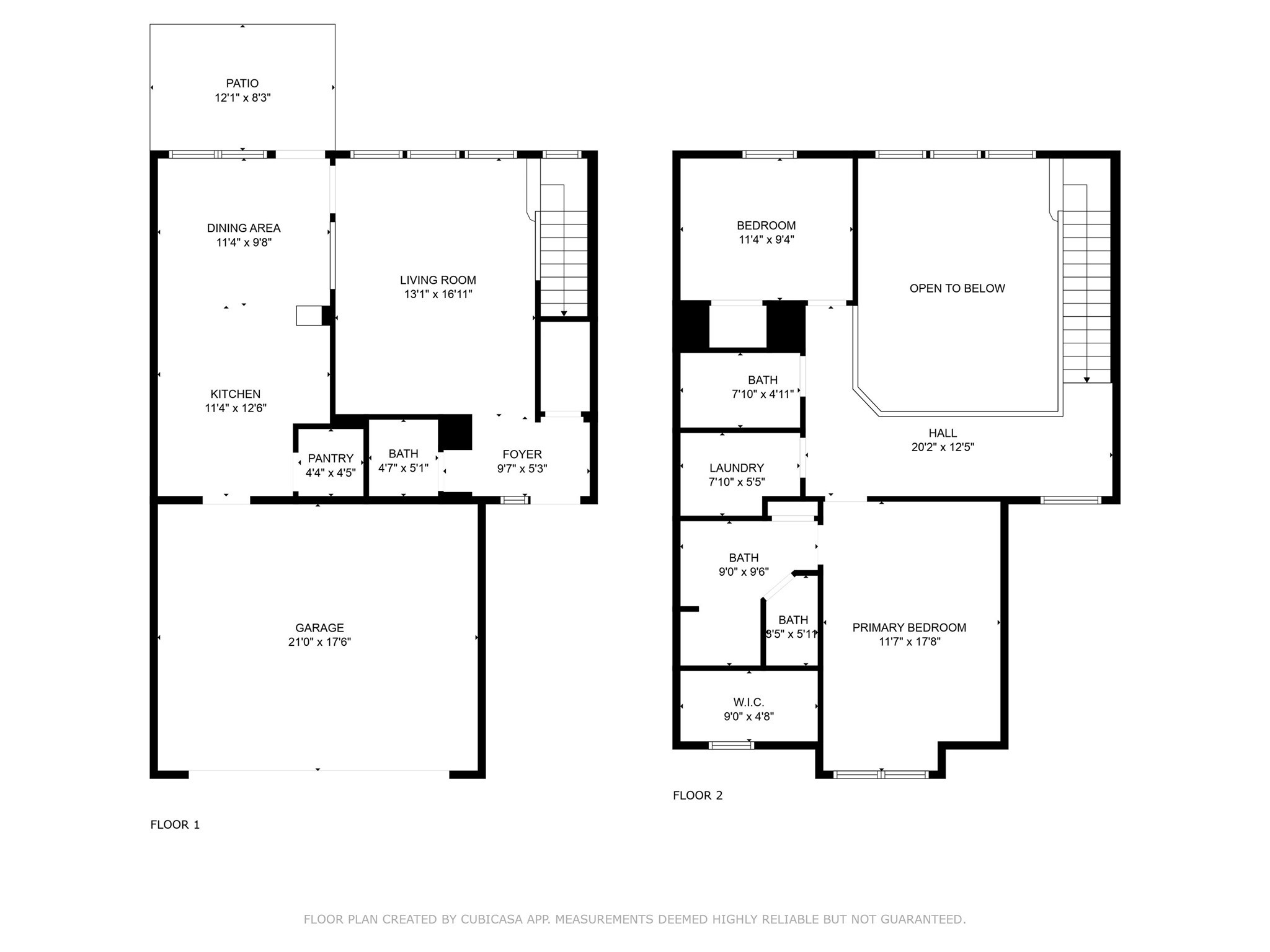 4357 Annesley Lane , Irving, TX, 75062 | 20831146 | Realty Texas LLC