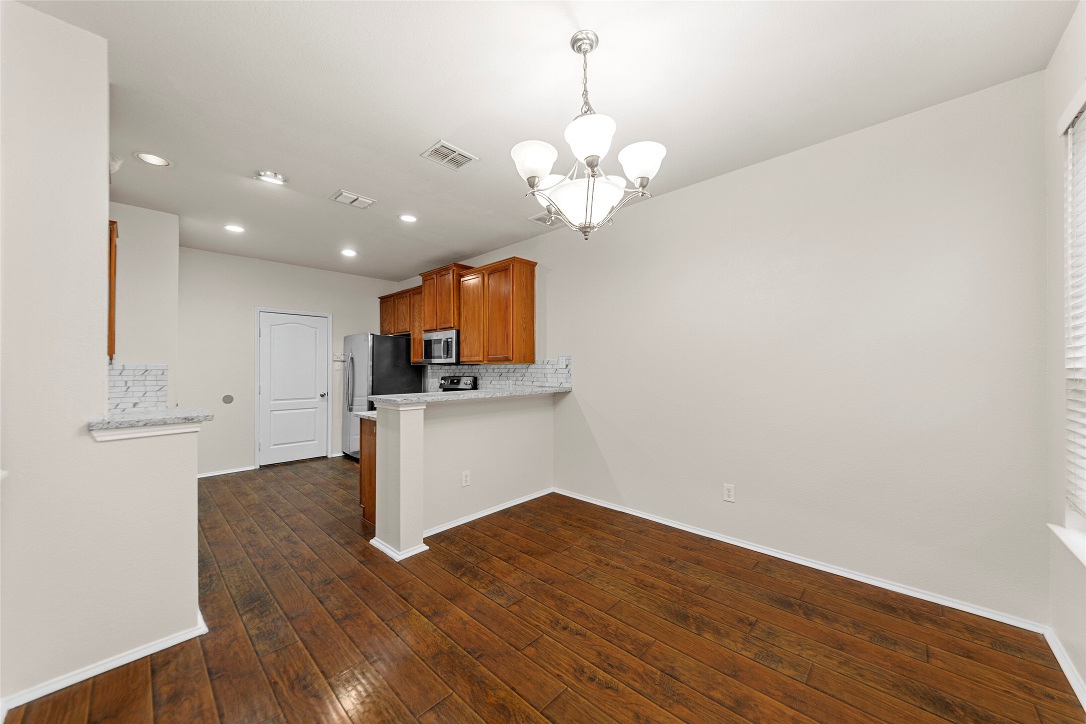 4357 Annesley Lane , Irving, TX, 75062 | 20831146 | Realty Texas LLC