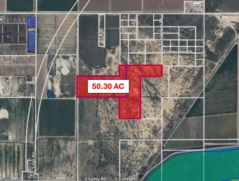 0000 S CHAPMAN RD, Other, AZ, 85128 | 45069664 | Realty Texas LLC