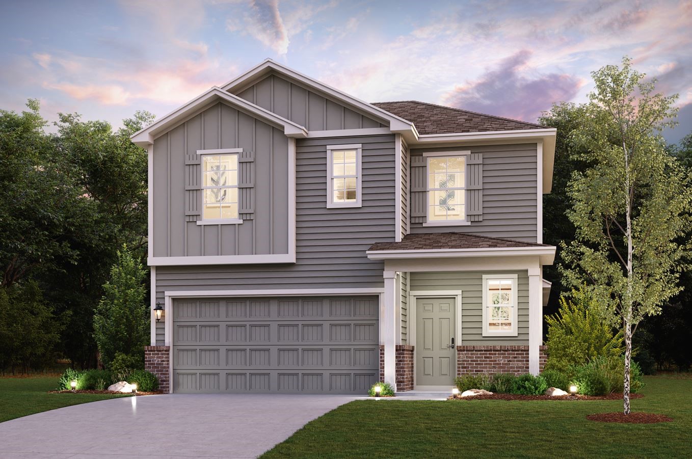 21243 Rising Heights Street , Porter, TX, 77365 | 74156484 | Realty Texas LLC