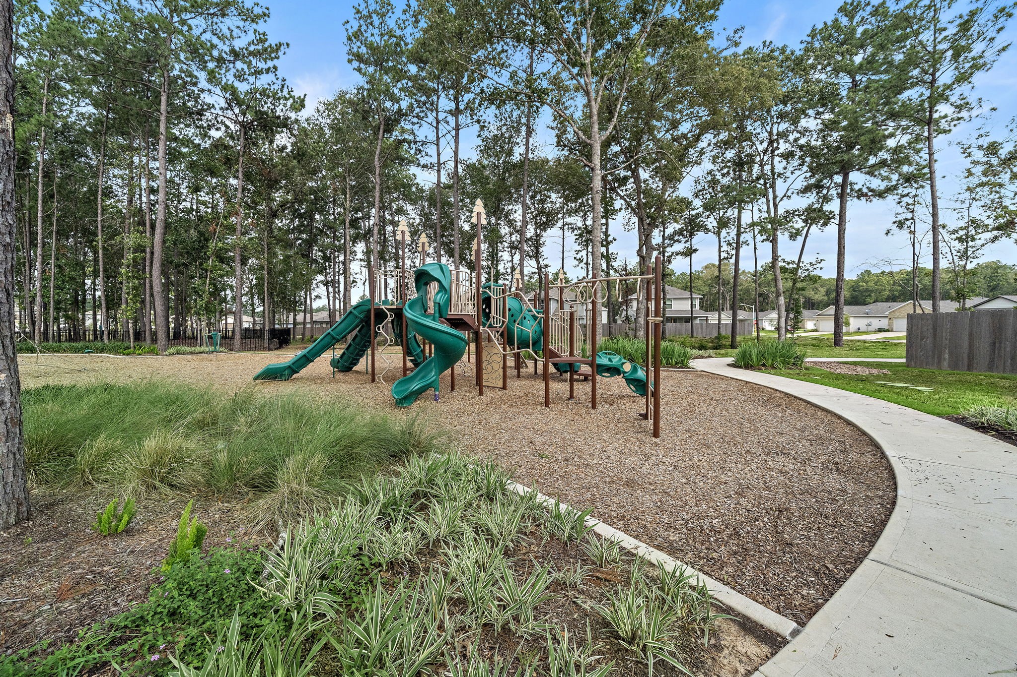 21243 Rising Heights Street , Porter, TX, 77365 | 74156484 | Realty Texas LLC