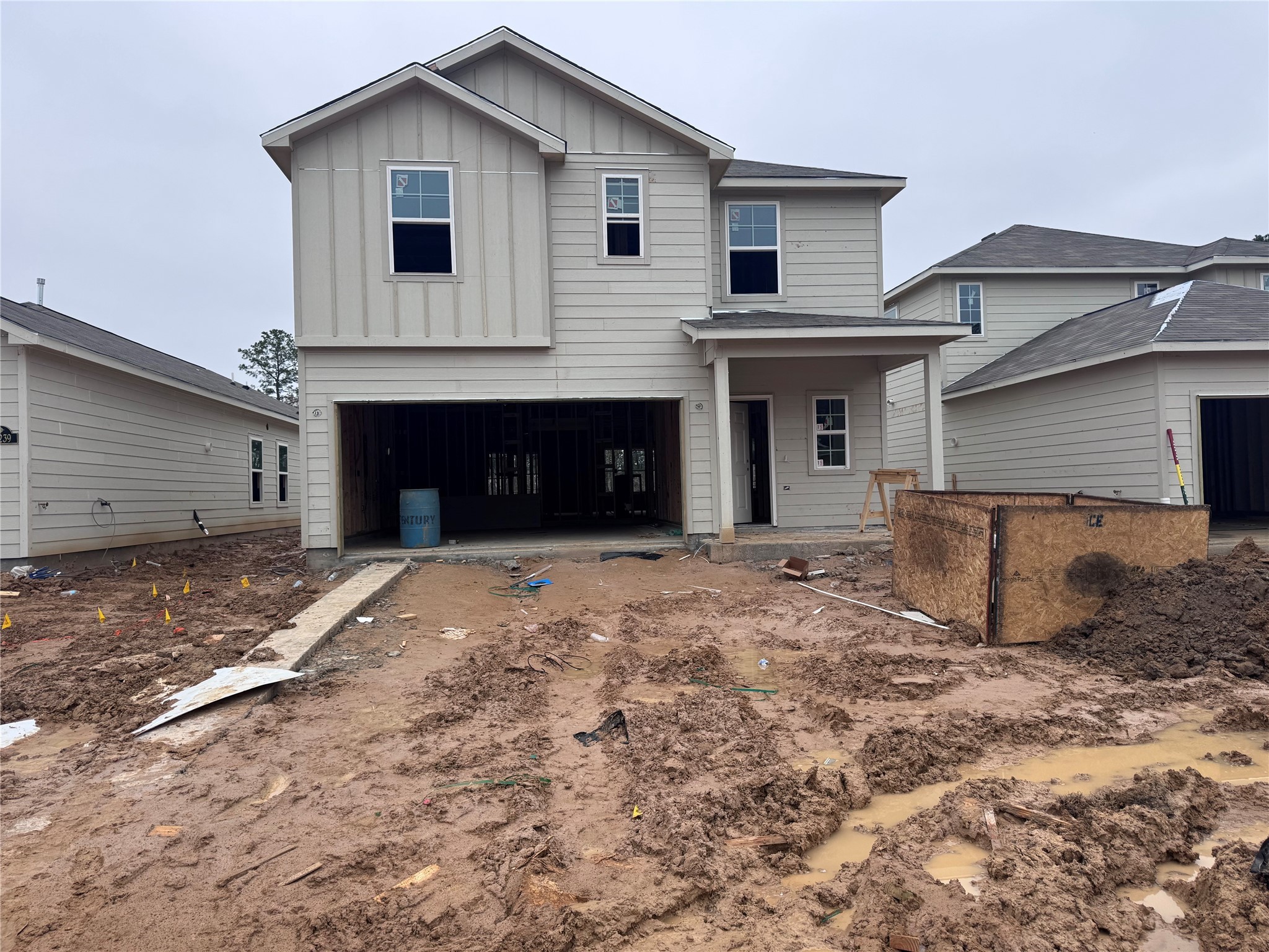 21243 Rising Heights Street , Porter, TX, 77365 | 74156484 | Realty Texas LLC