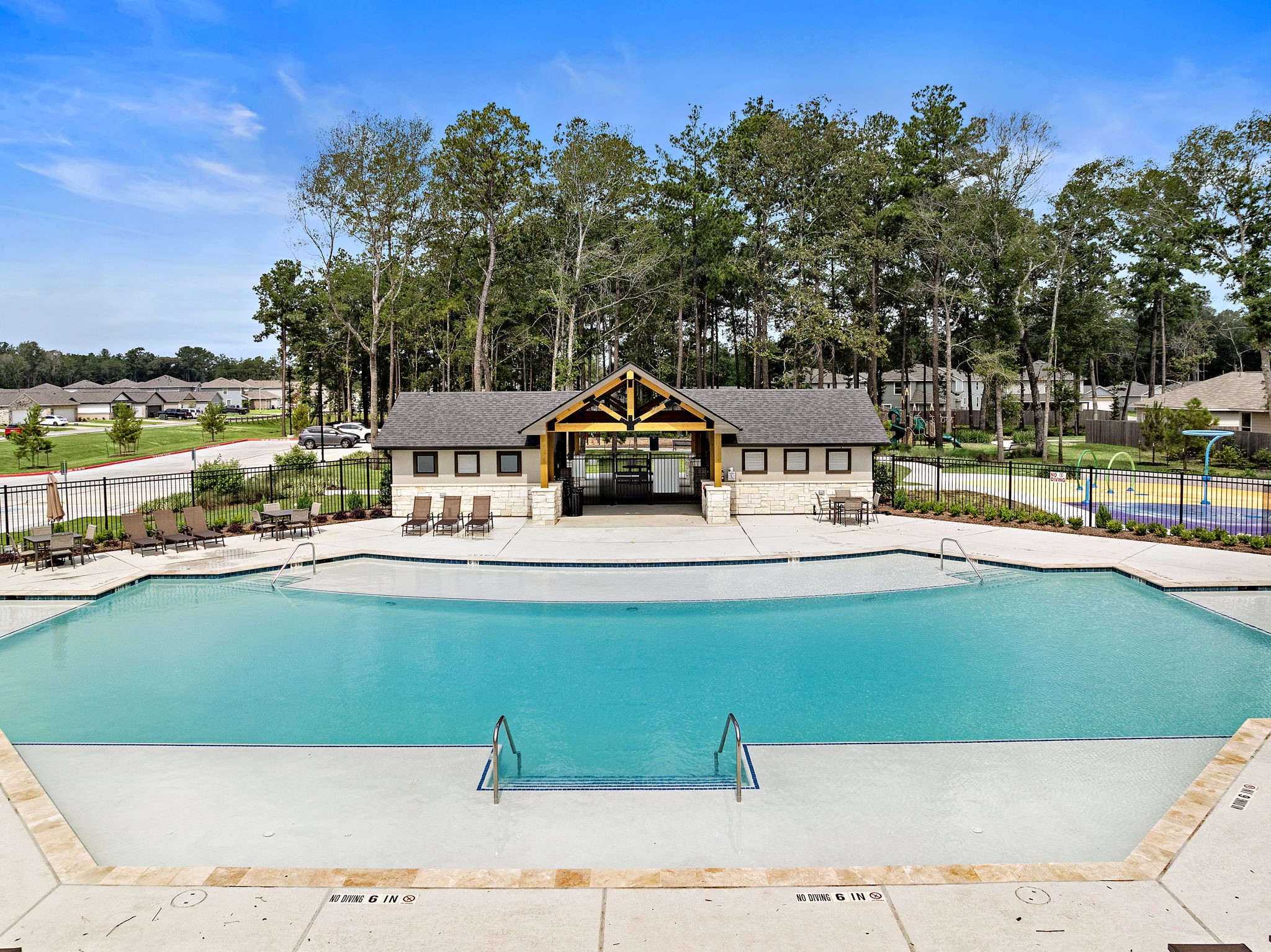 21243 Rising Heights Street , Porter, TX, 77365 | 74156484 | Realty Texas LLC