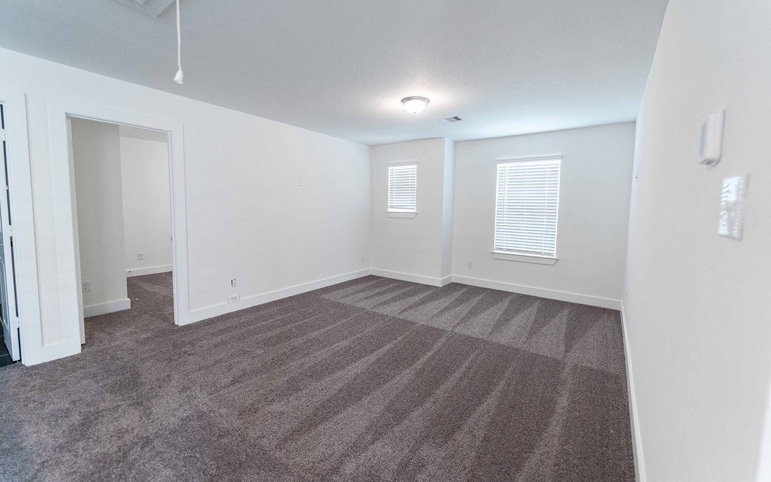 1934 Middle Pass Lane , Angleton, TX, 77515 | 56133543 | Realty Texas LLC