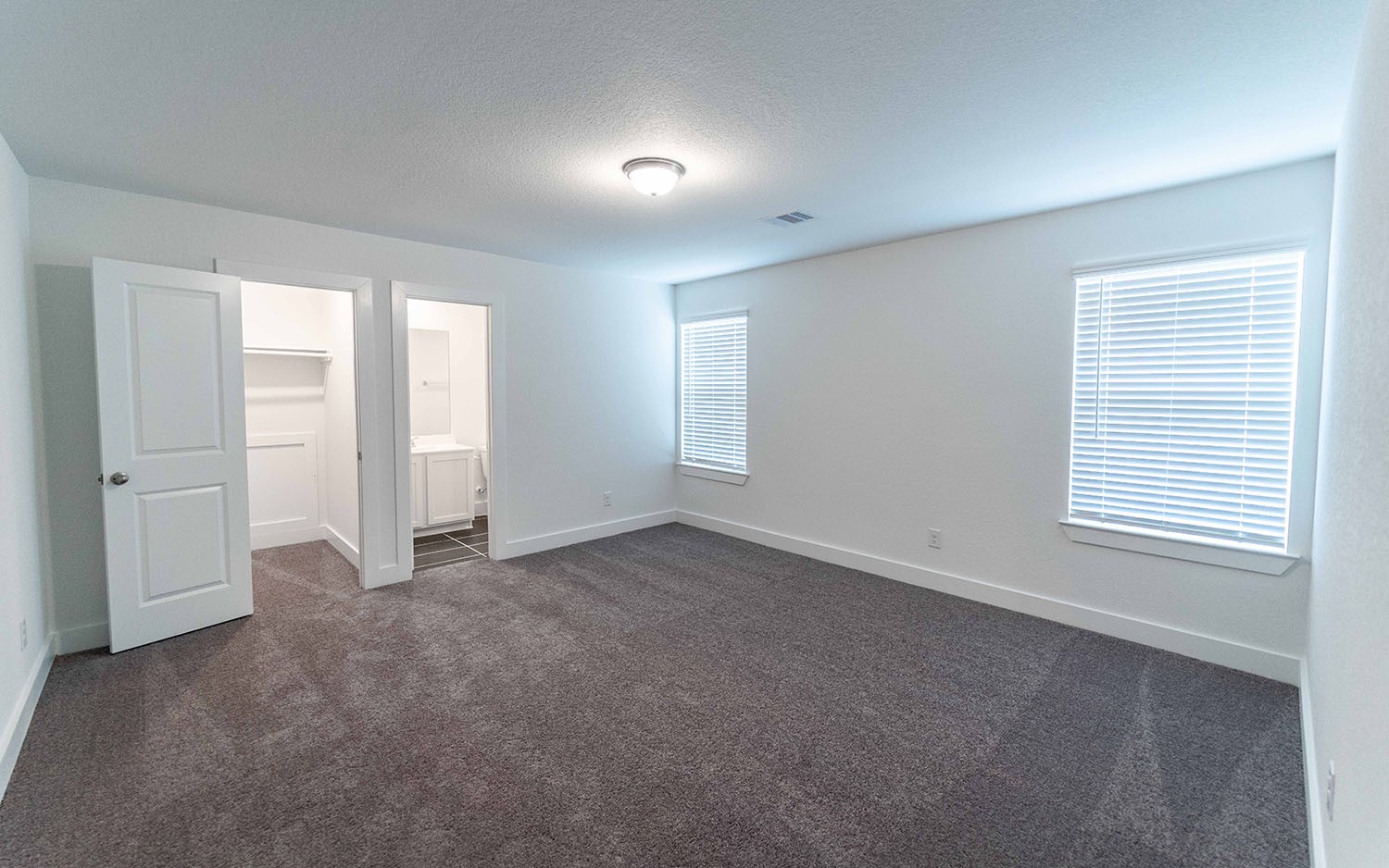 1934 Middle Pass Lane , Angleton, TX, 77515 | 56133543 | Realty Texas LLC
