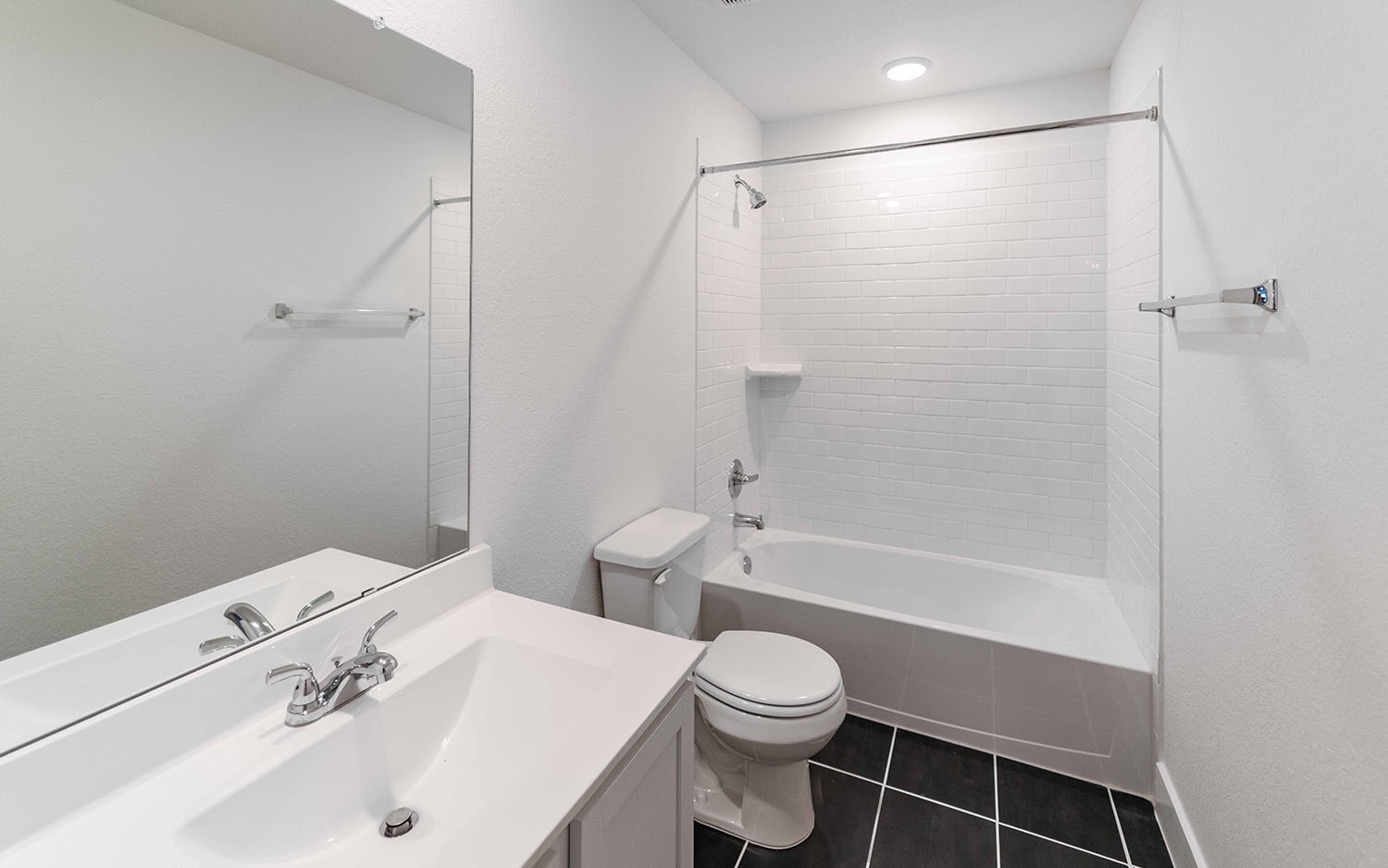 1934 Middle Pass Lane , Angleton, TX, 77515 | 56133543 | Realty Texas LLC
