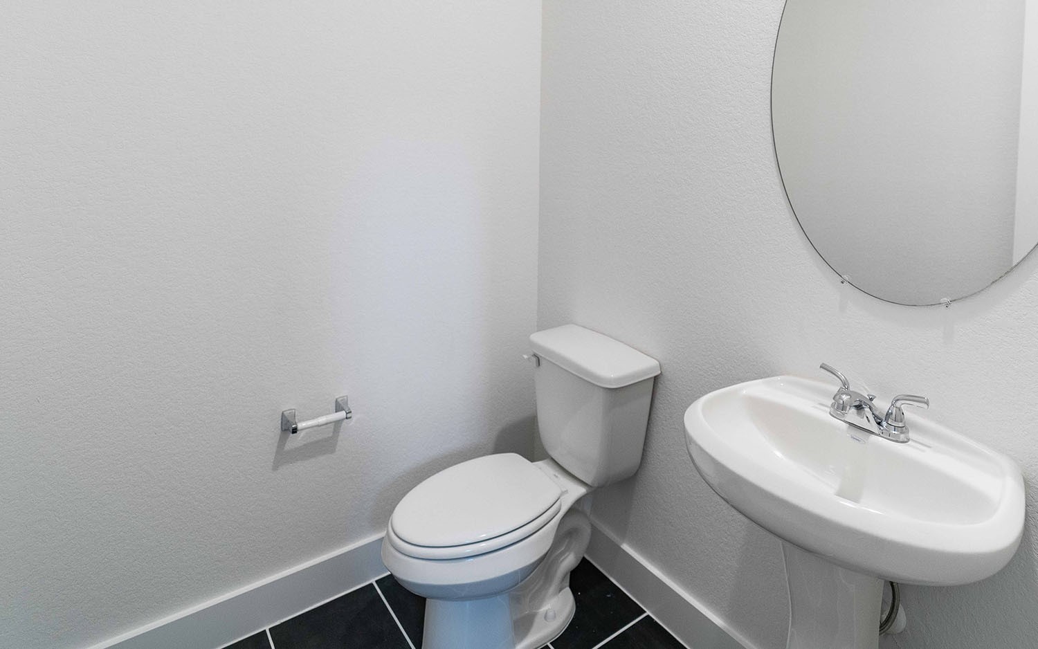 1934 Middle Pass Lane , Angleton, TX, 77515 | 56133543 | Realty Texas LLC