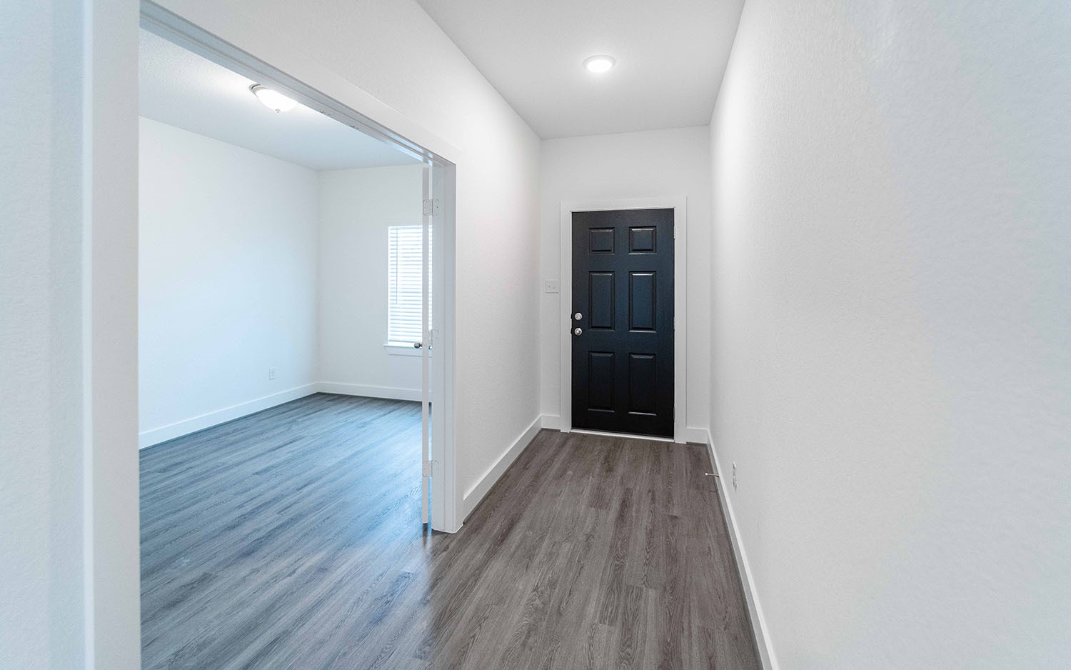 1934 Middle Pass Lane , Angleton, TX, 77515 | 56133543 | Realty Texas LLC