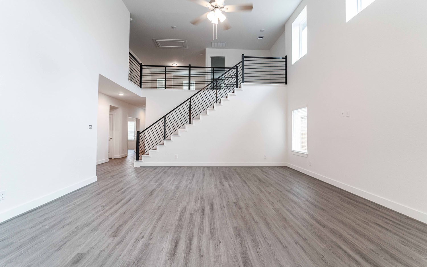 1934 Middle Pass Lane , Angleton, TX, 77515 | 56133543 | Realty Texas LLC