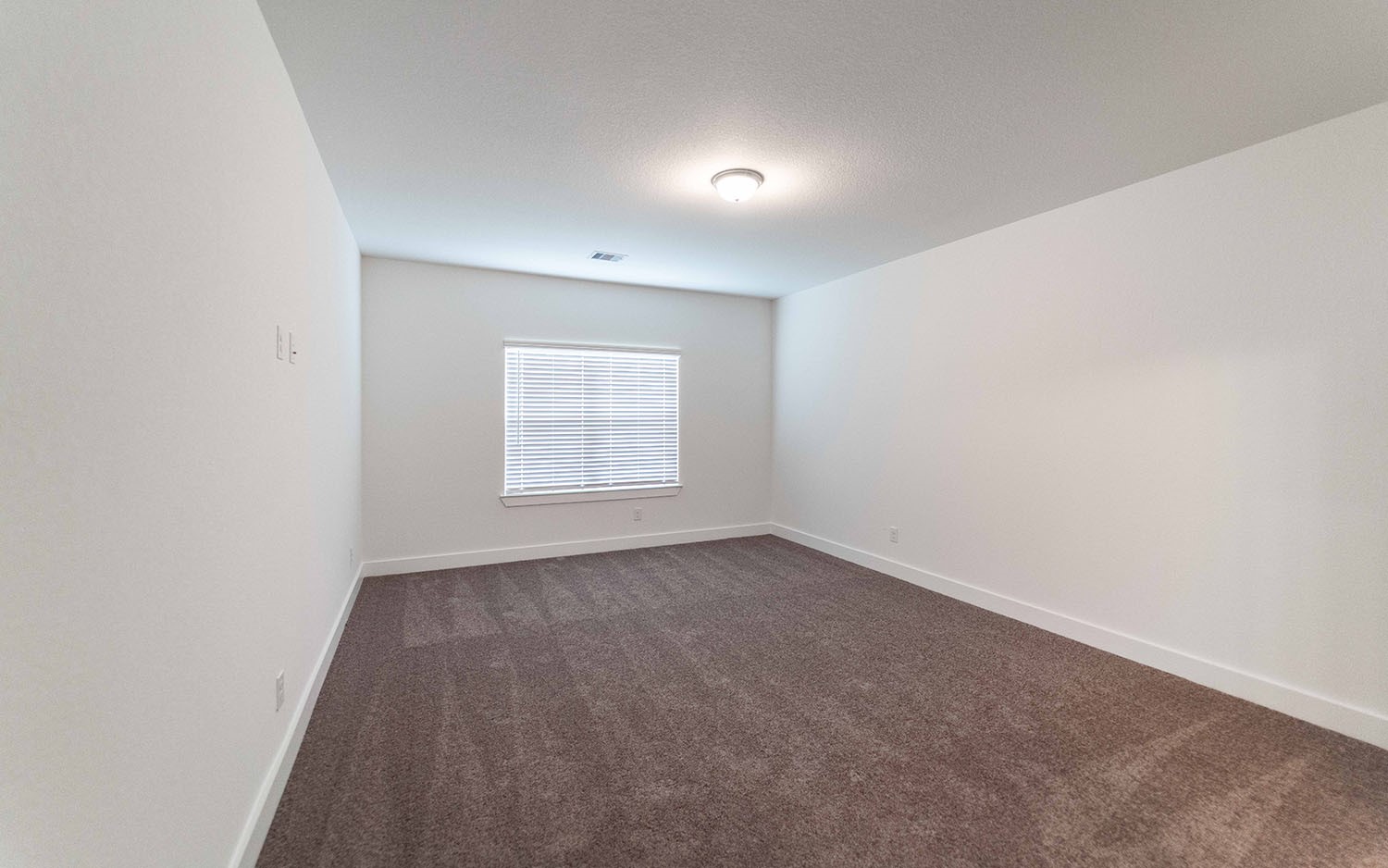 1934 Middle Pass Lane , Angleton, TX, 77515 | 56133543 | Realty Texas LLC