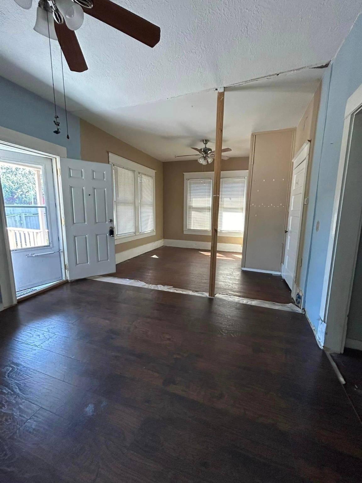6001 N Main Street , Houston, TX, 77009 | 39685548 | Realty Texas LLC