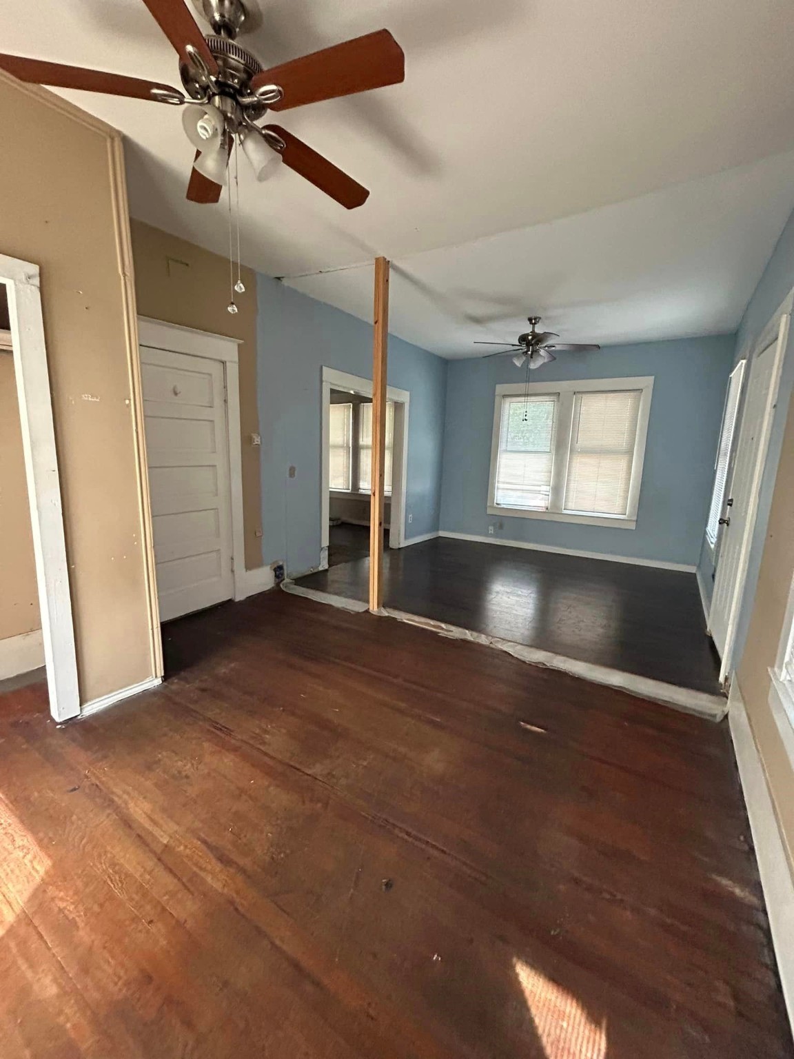 6001 N Main Street , Houston, TX, 77009 | 39685548 | Realty Texas LLC