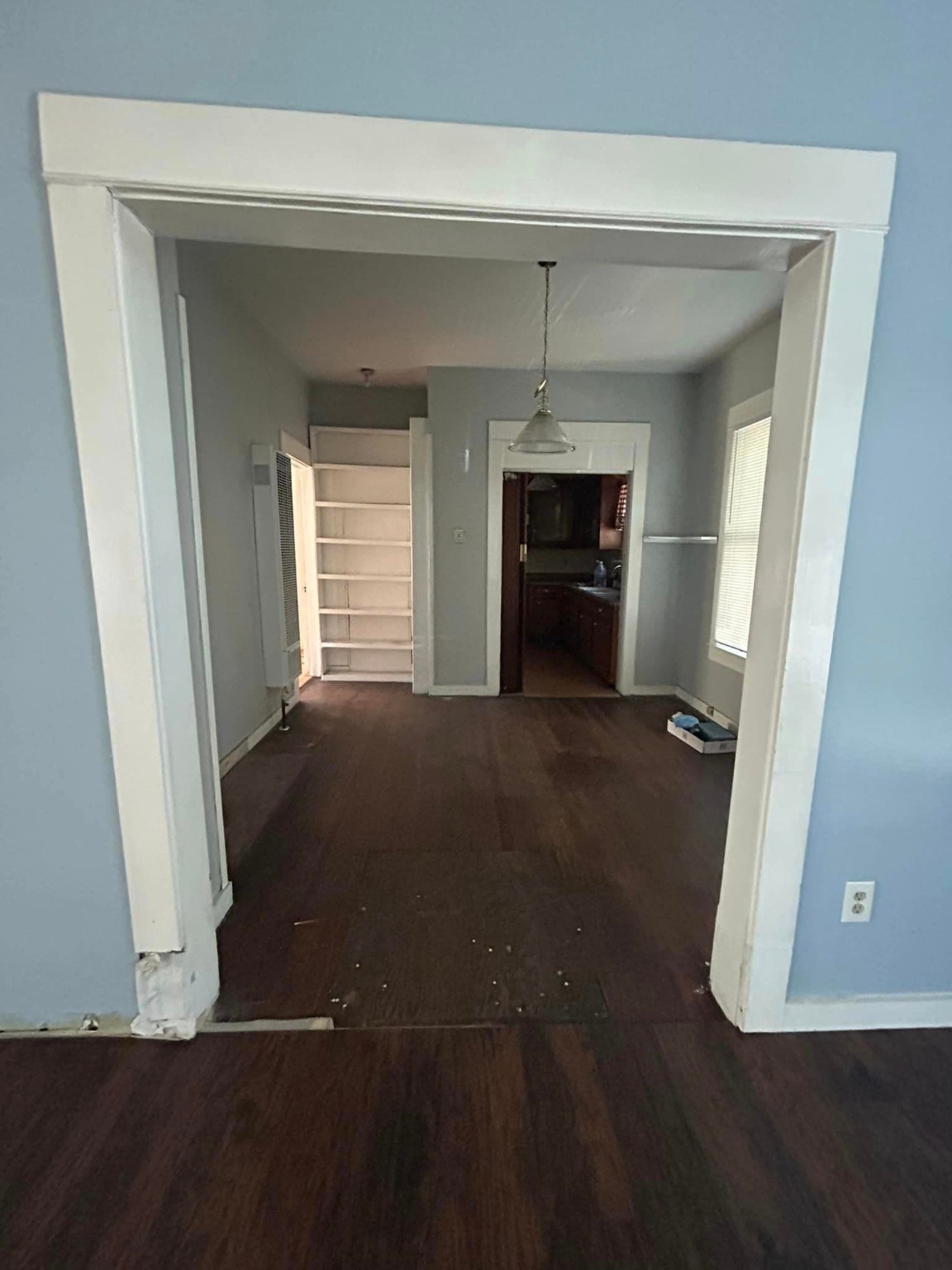 6001 N Main Street , Houston, TX, 77009 | 39685548 | Realty Texas LLC