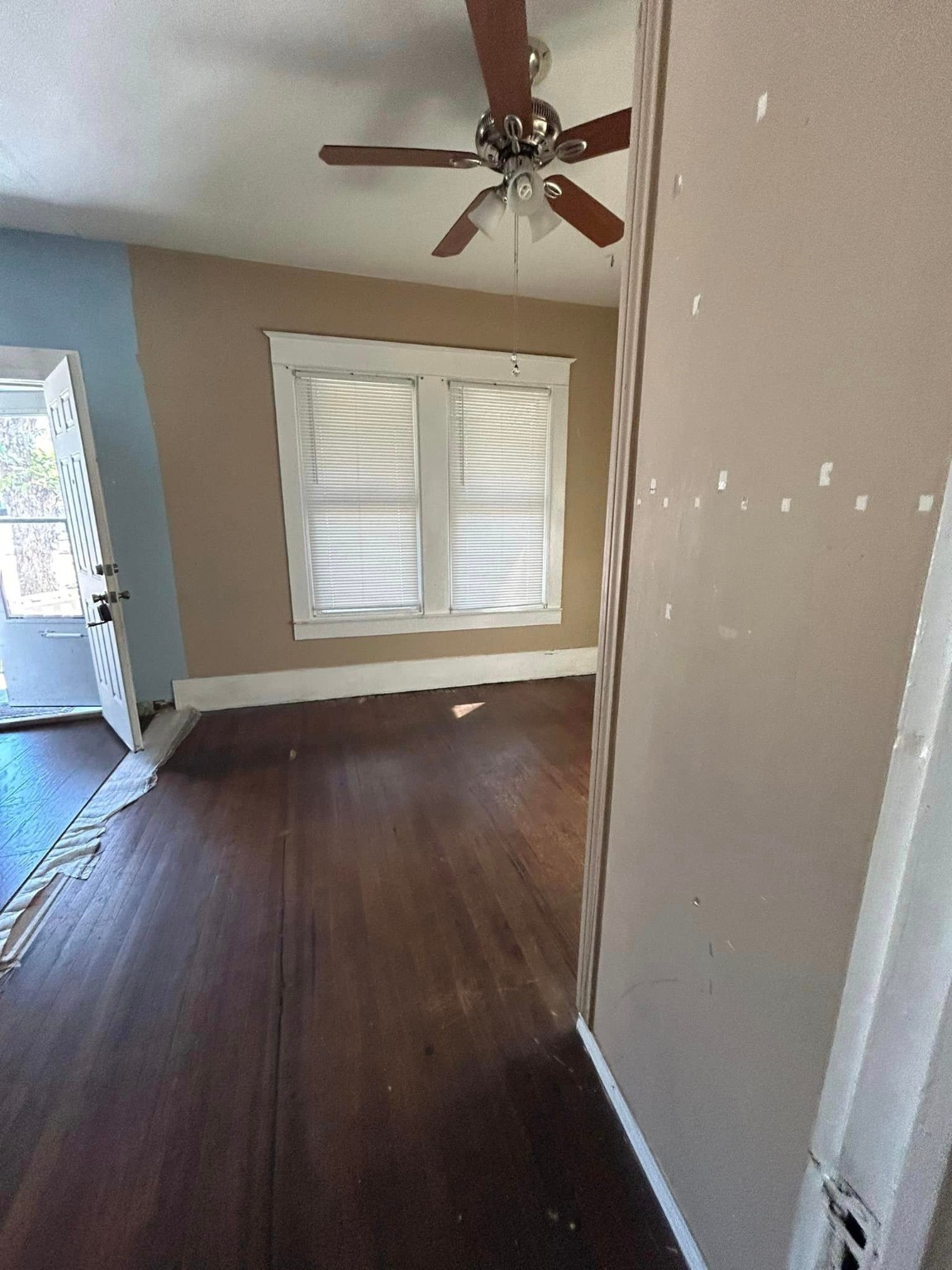 6001 N Main Street , Houston, TX, 77009 | 39685548 | Realty Texas LLC