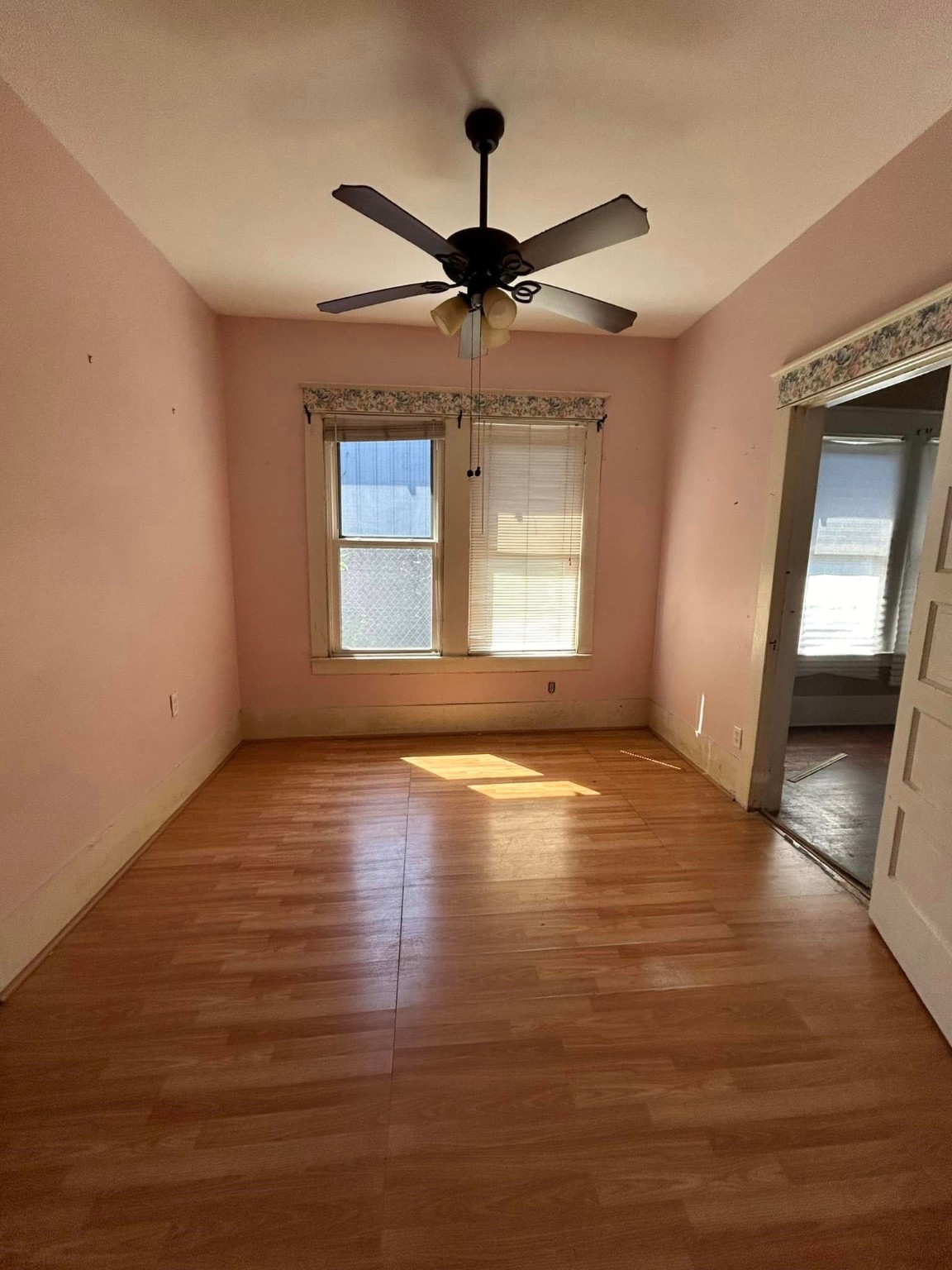 6001 N Main Street , Houston, TX, 77009 | 39685548 | Realty Texas LLC