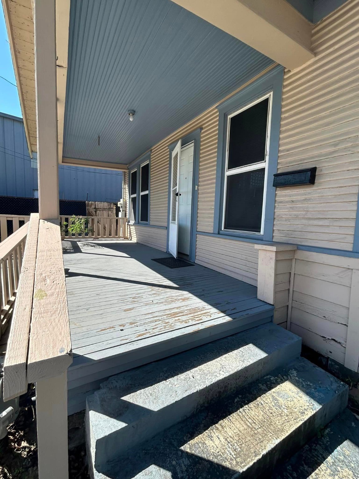 6001 N Main Street , Houston, TX, 77009 | 39685548 | Realty Texas LLC