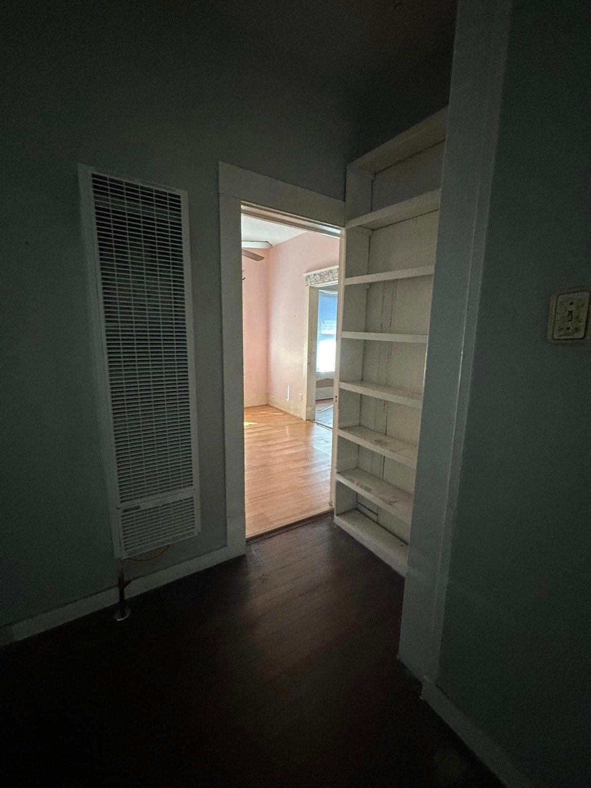 6001 N Main Street , Houston, TX, 77009 | 39685548 | Realty Texas LLC