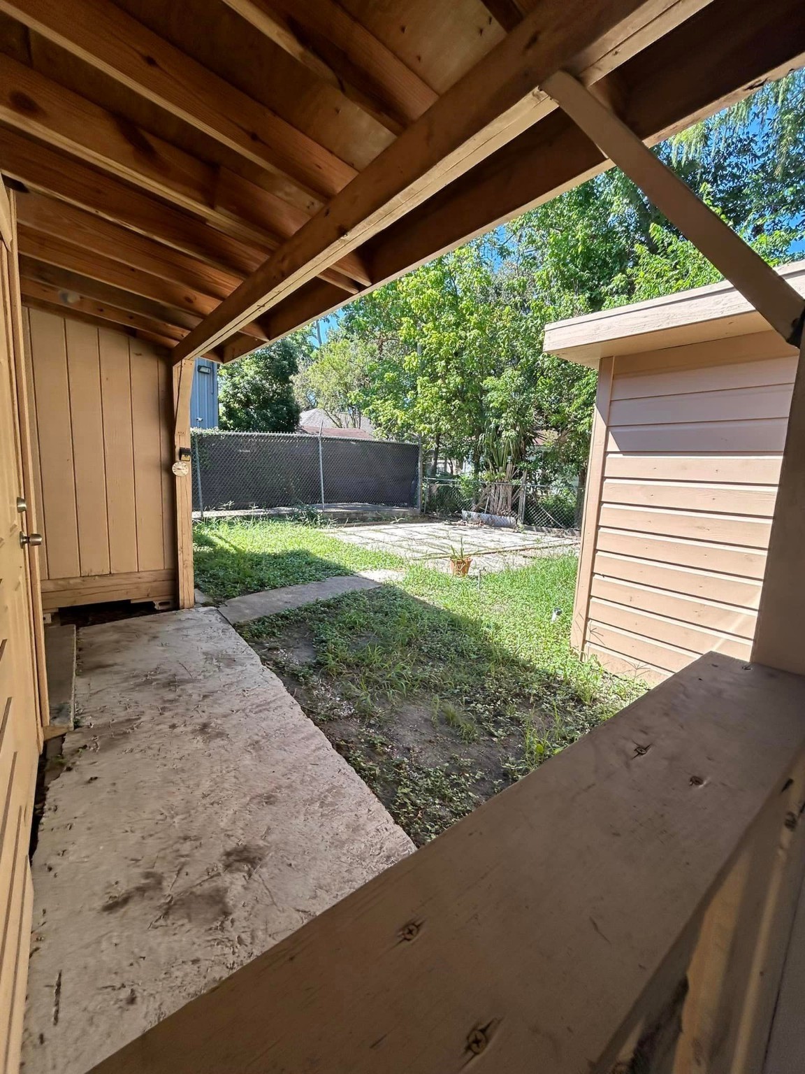 6001 N Main Street , Houston, TX, 77009 | 39685548 | Realty Texas LLC