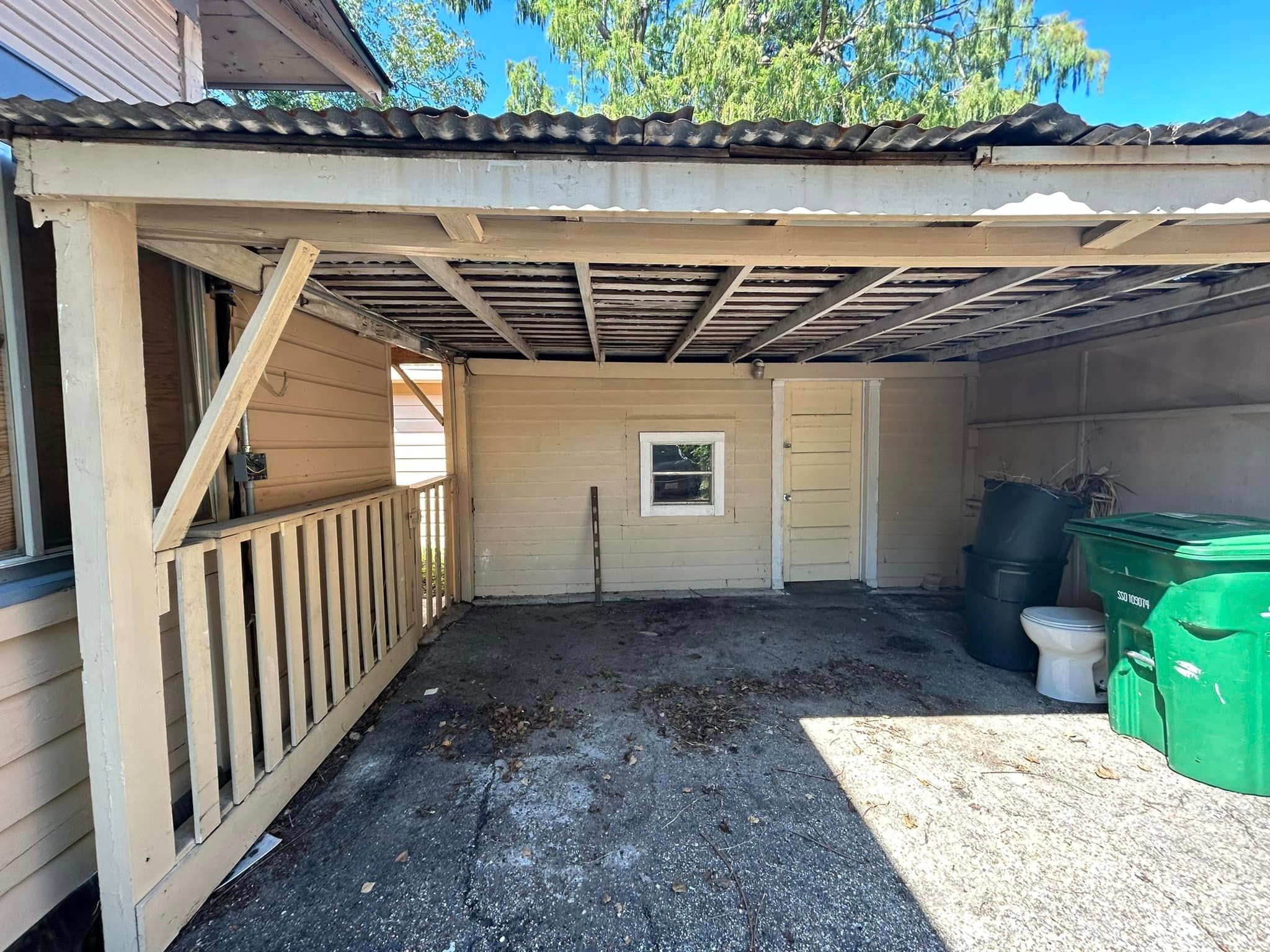 6001 N Main Street , Houston, TX, 77009 | 39685548 | Realty Texas LLC