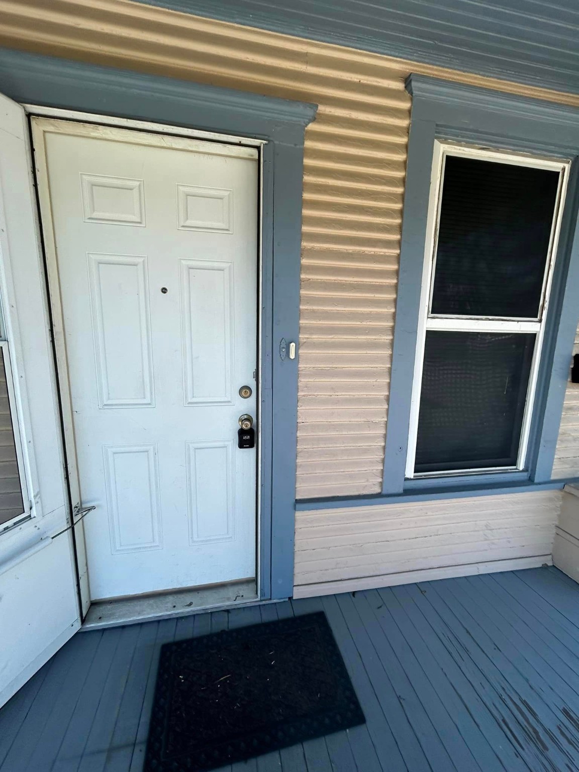 6001 N Main Street , Houston, TX, 77009 | 39685548 | Realty Texas LLC