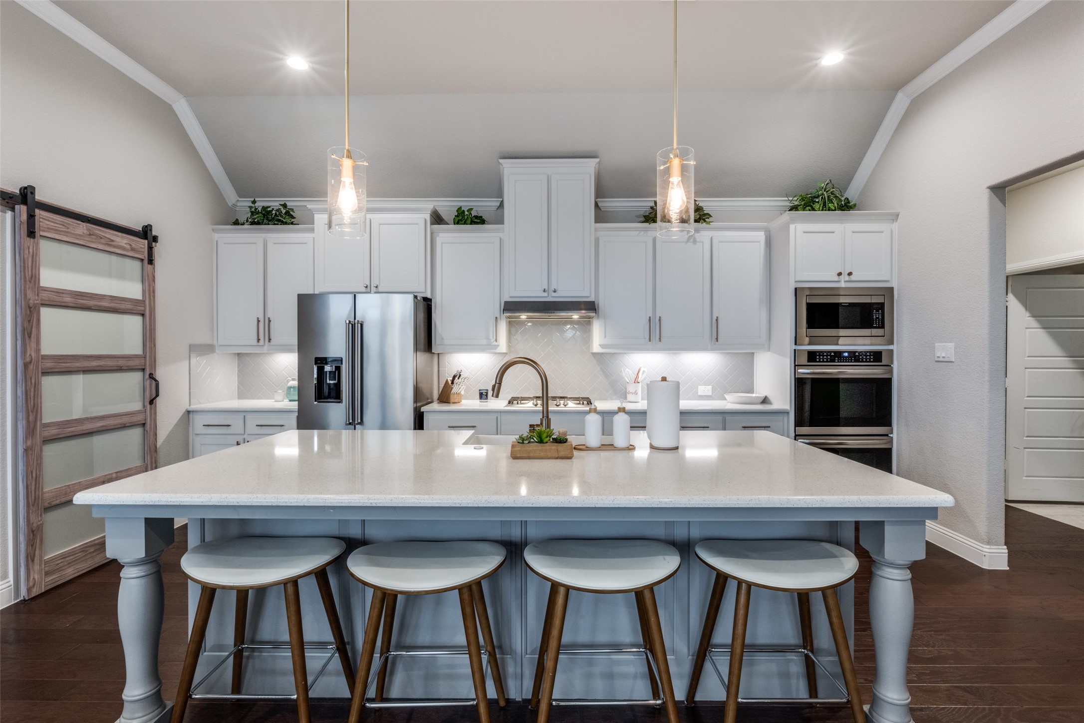 800 Parkside Drive , Argyle, TX, 76226 | 20830258 | Realty Texas LLC