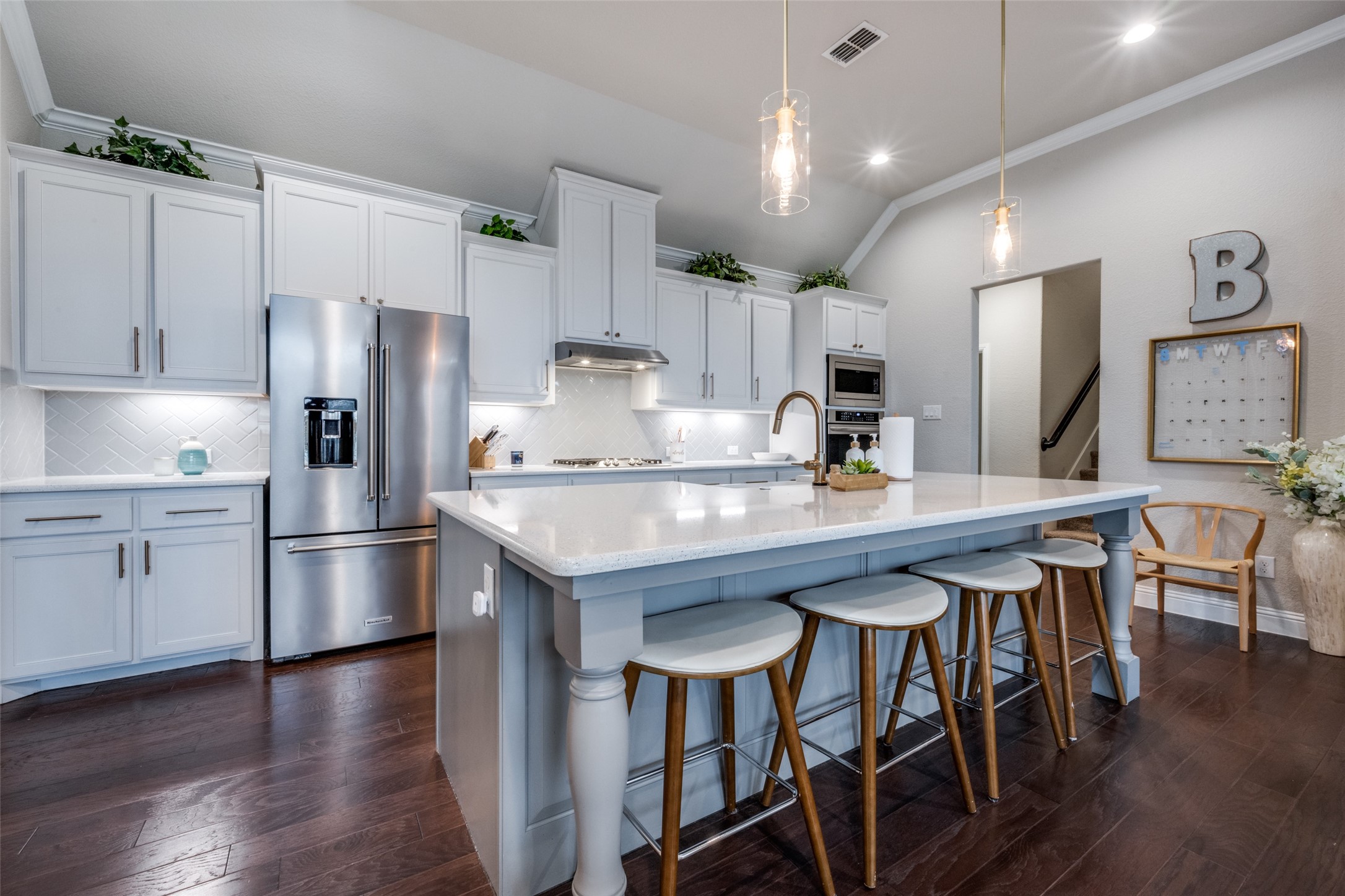 800 Parkside Drive , Argyle, TX, 76226 | 20830258 | Realty Texas LLC