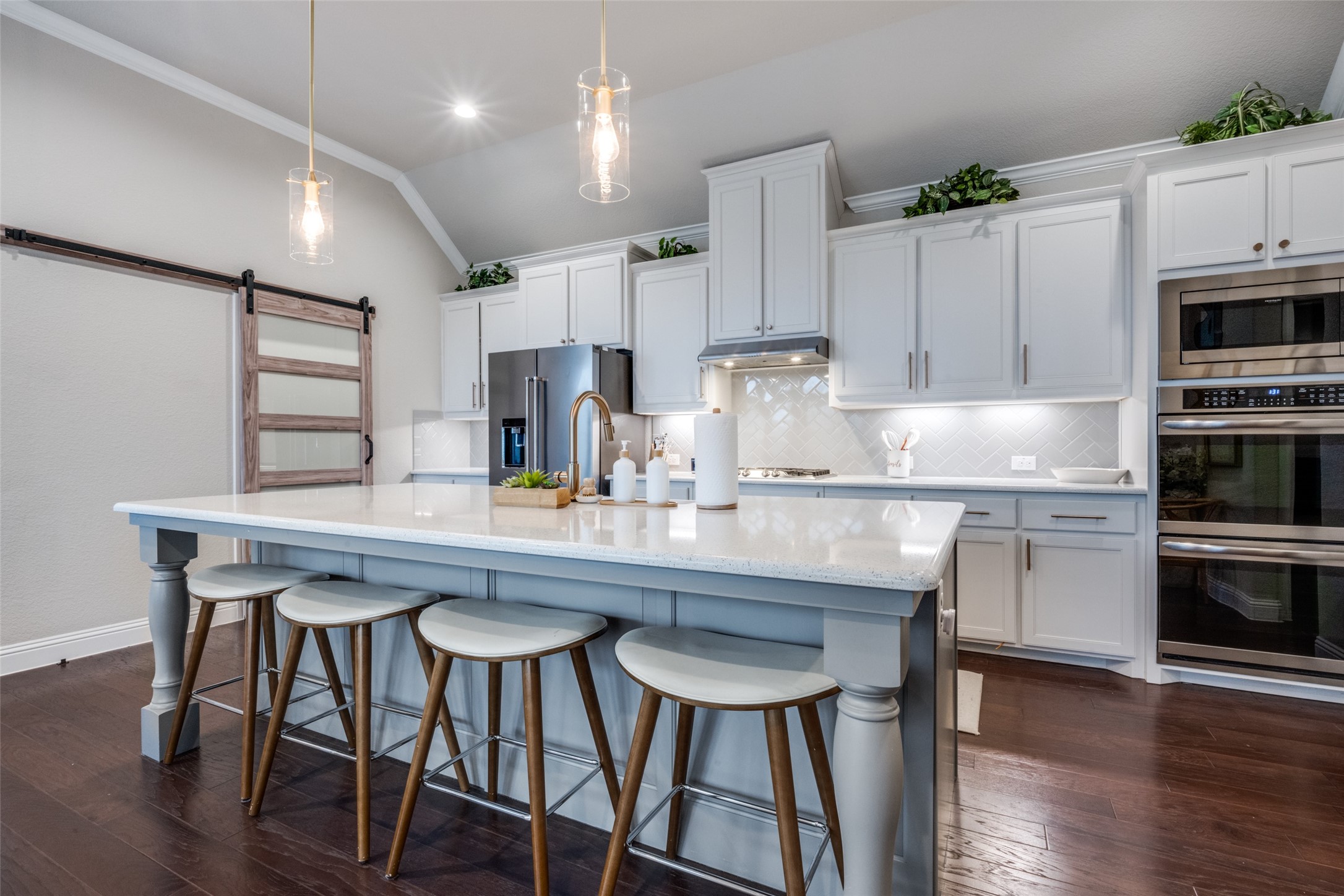 800 Parkside Drive , Argyle, TX, 76226 | 20830258 | Realty Texas LLC