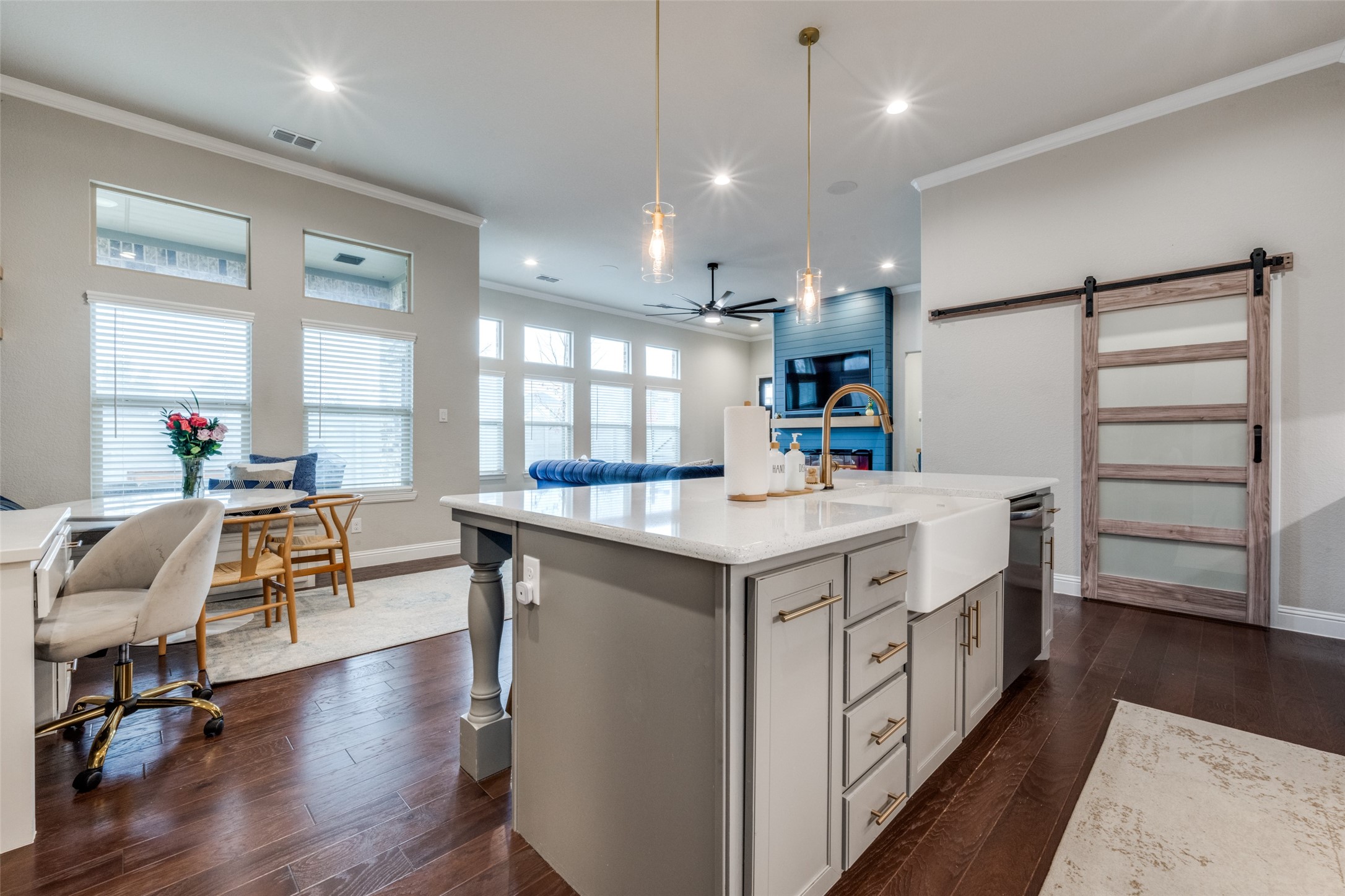 800 Parkside Drive , Argyle, TX, 76226 | 20830258 | Realty Texas LLC